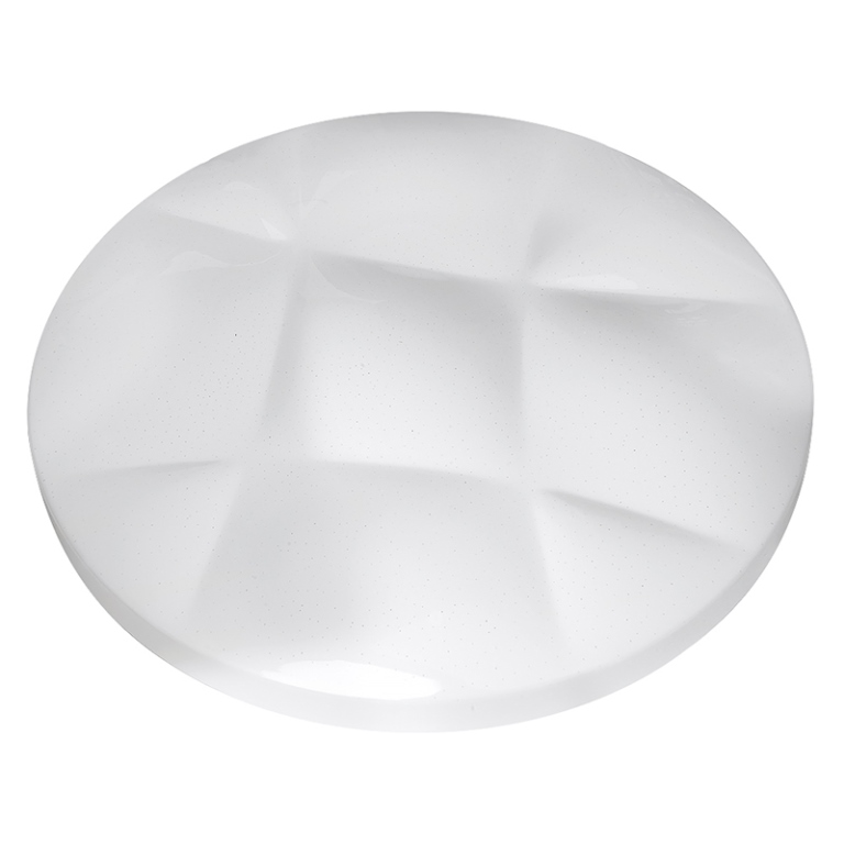 Светильник светодиодный General Romb, 80w, 3000-6000К (GSMCL-Smart23)