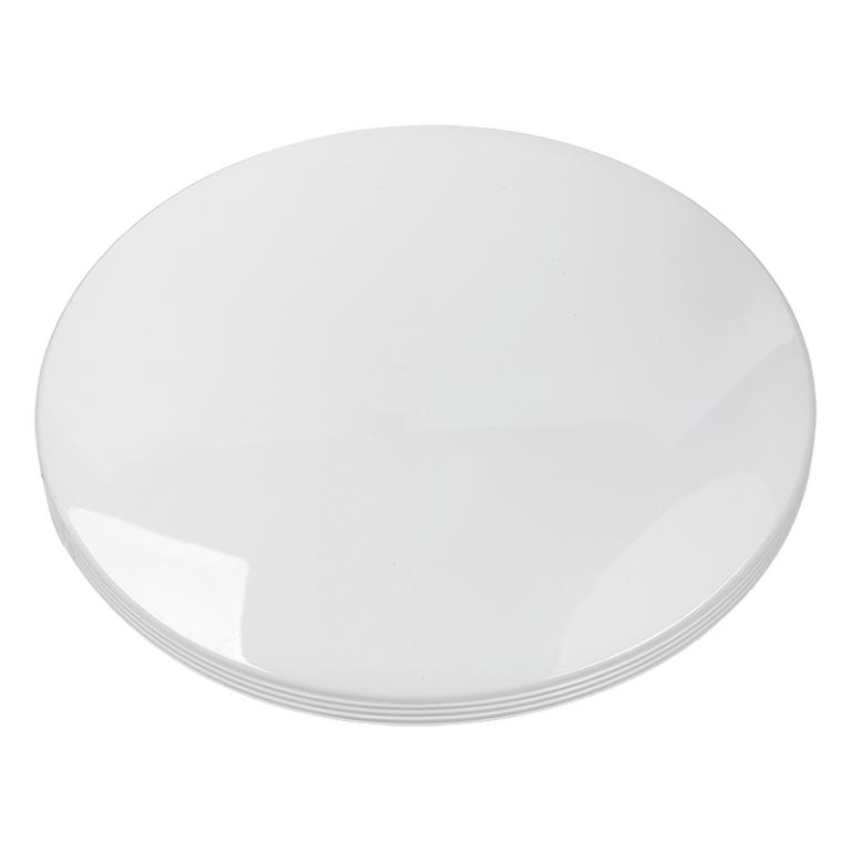 Светодиодный светильник GENERAL 3000-6000К 80w UFO GSMCL-Smart48 (900348)