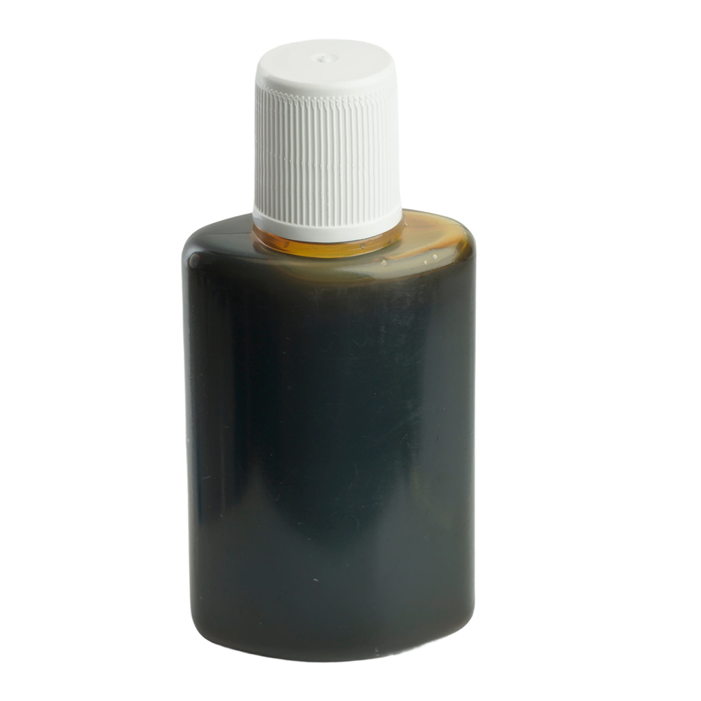 APL1-F61A-30 Флюс активный Ф61А 30 мл