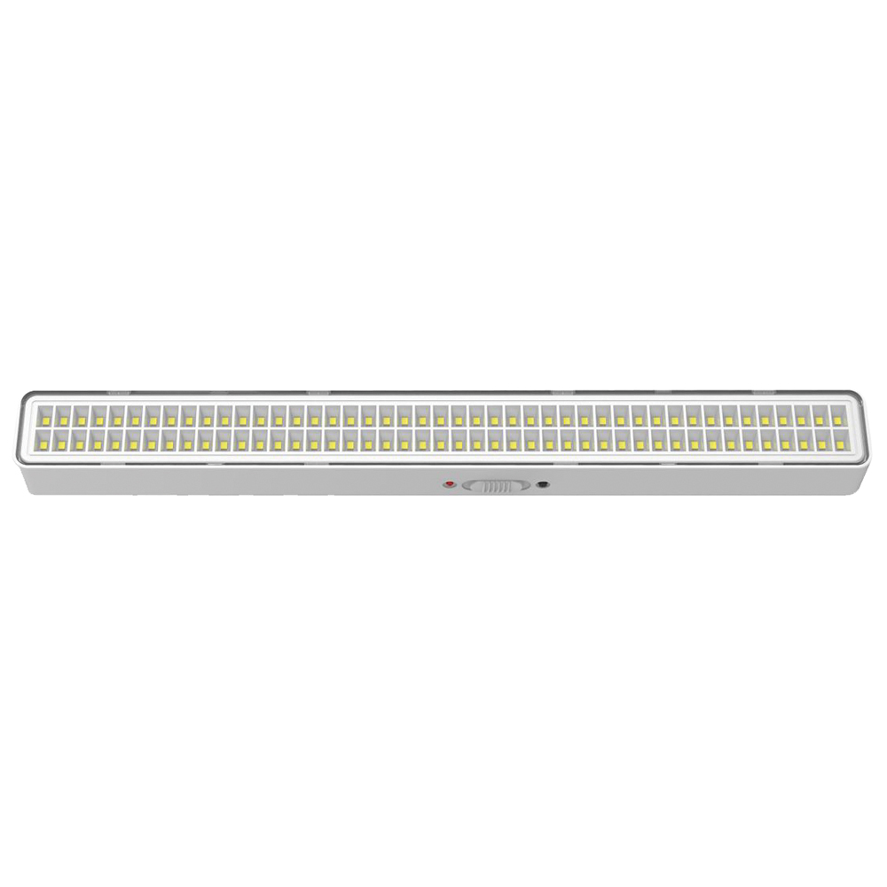 Светильник аккумуляторный Feron.One, 90LED DC, белый, EL132 Светильник аккумуляторный Feron.One, 90LED DC, белый, EL132