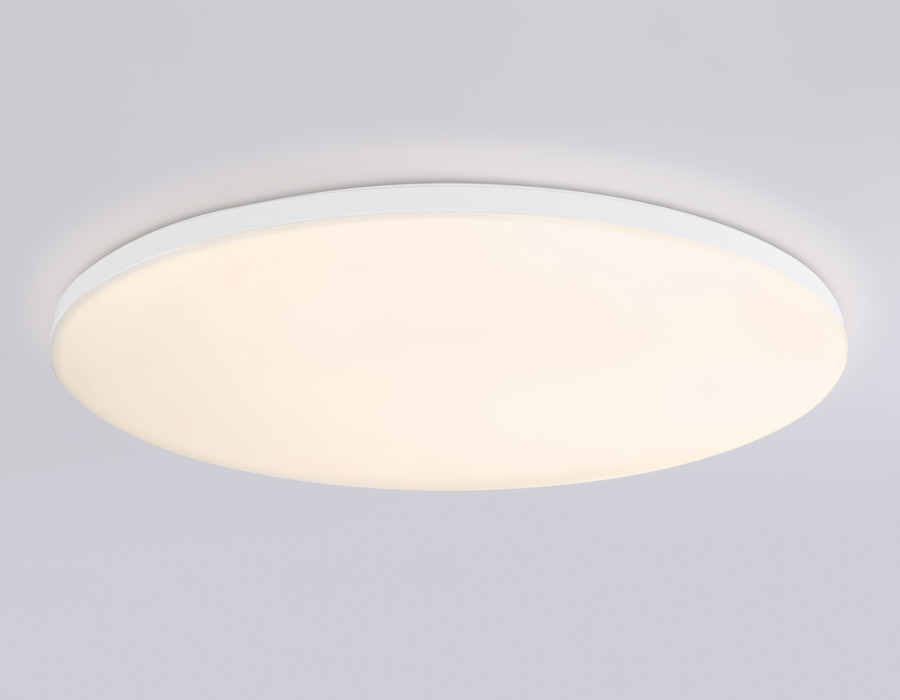 FZ2003 WH белый IP54 30W 3000K-6500K+RGB Wi-Fi Алиса/Tuya/Smart Home/Alexa D450*60 (ПДУ ИК) FZ2003 WH белый IP54 30W 3000K-6500K+RGB Wi-Fi Алиса/Tuya/Smart Home/Alexa D450*60 (ПДУ ИК)