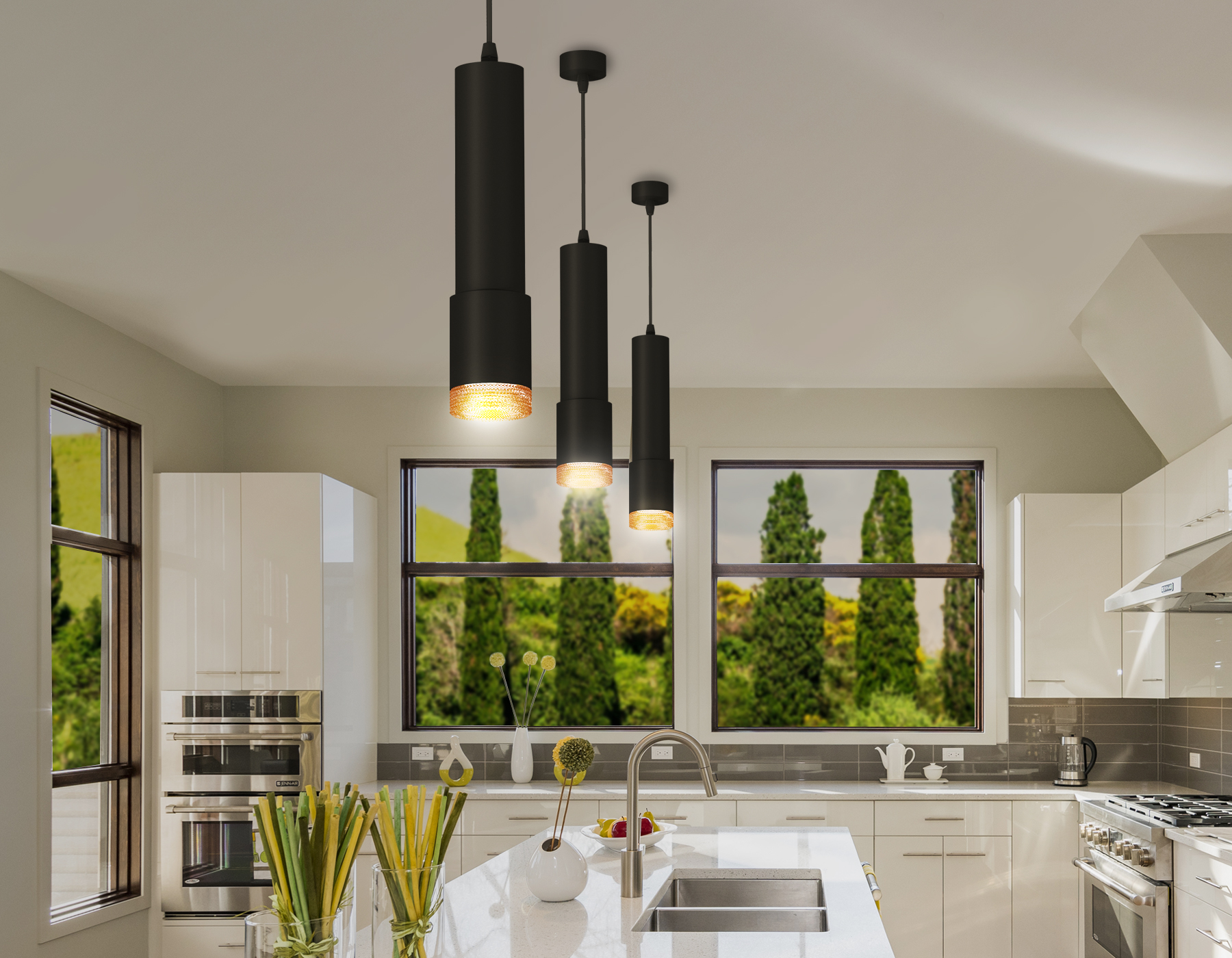 Подвесной светильник XP7422005 SBK/CF черный песок/кофе MR16 GU5.3 (A2302, C6356, A2030, C7422, N7195) Подвесной светильник XP7422005 SBK/CF черный песок/кофе MR16 GU5.3 (A2302, C6356, A2030, C7422, N7195)