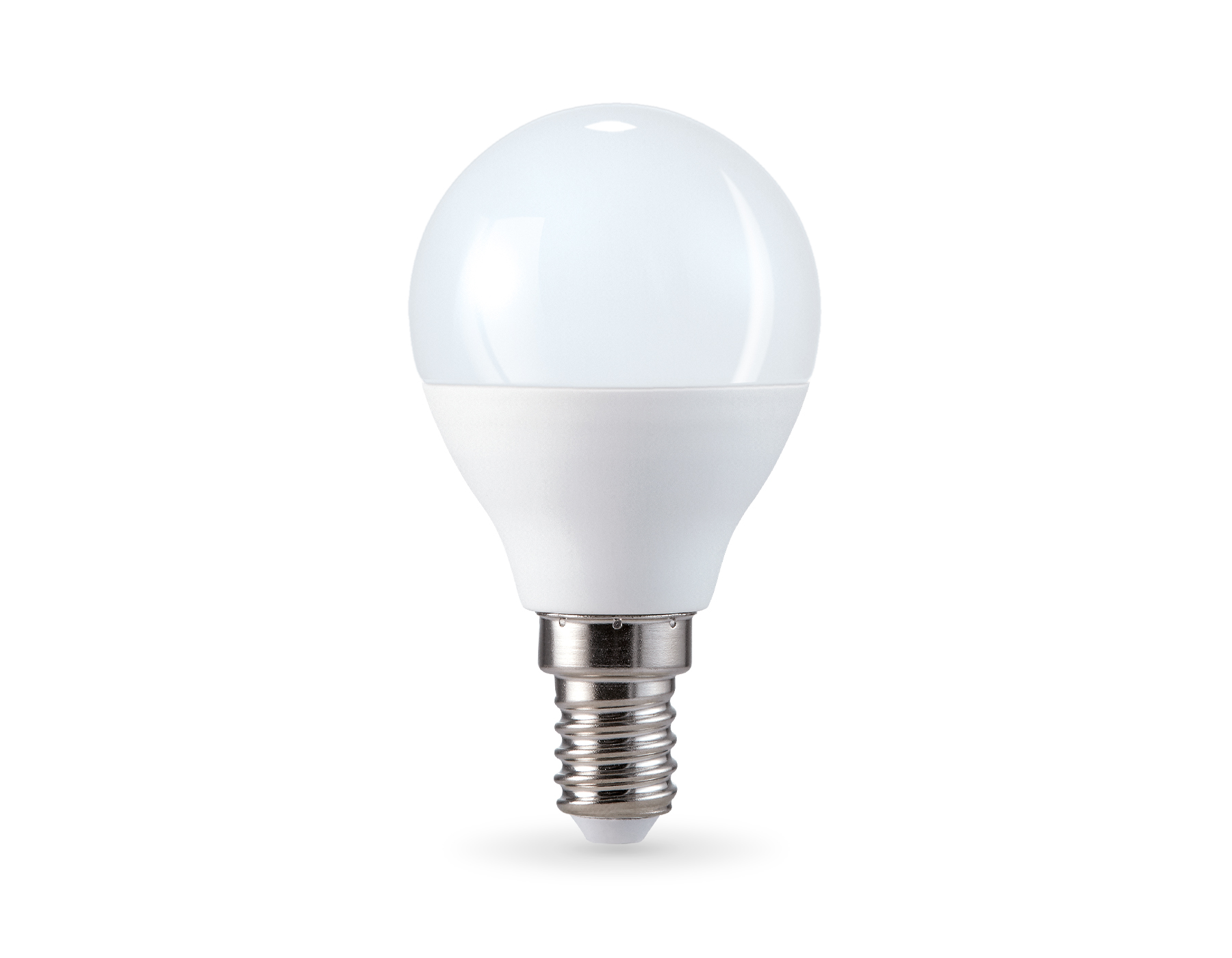 451116 LED P45 11W IC E14 6400K 175-265V 451116 LED P45 11W IC E14 6400K 175-265V