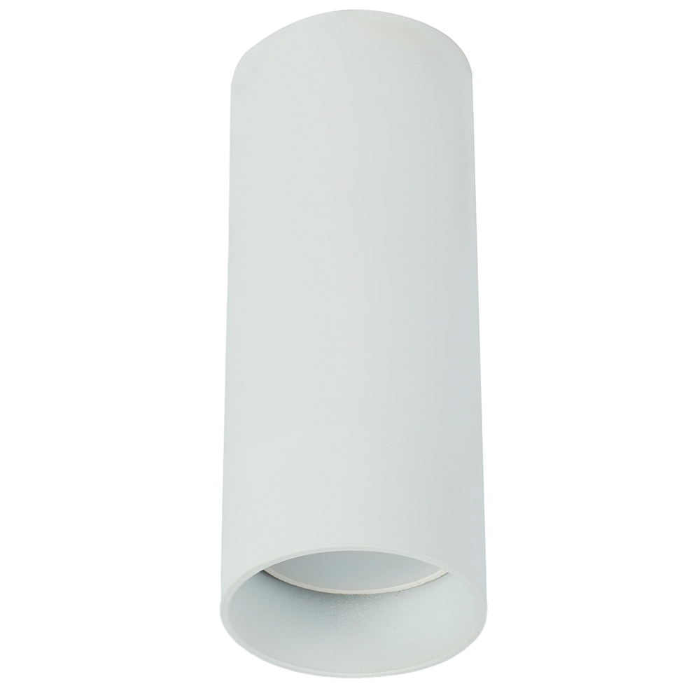 Светильник потолочный Feron ML103 Barrel MR11 GU10 35W 230V,  ML103