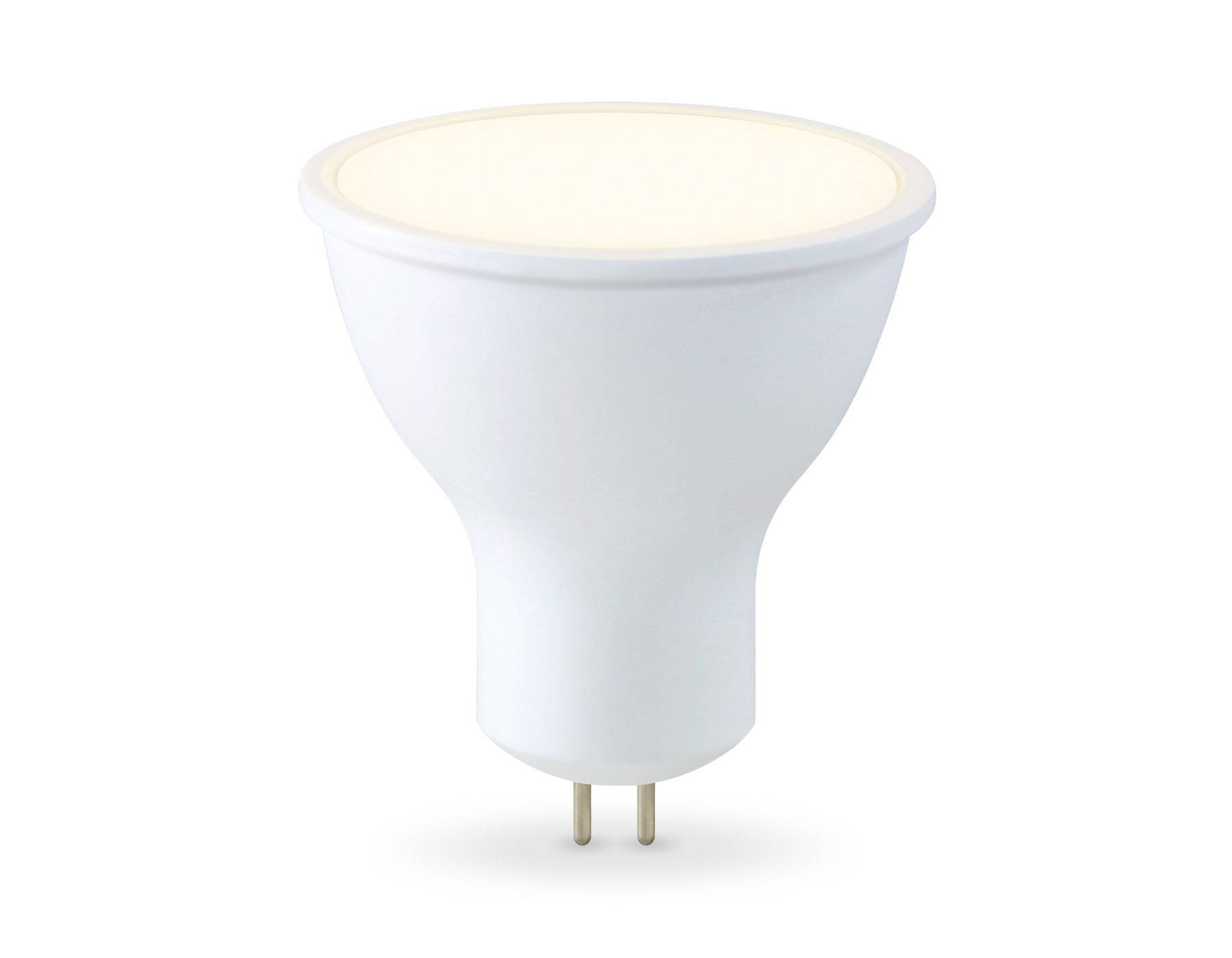 161103 LED MR16 11W IC GU5.3 2700K 175-265V 161103 LED MR16 11W IC GU5.3 2700K 175-265V