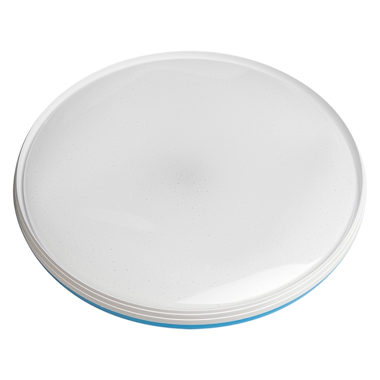 Светильник светодиодный General Vialatte,  72w, 3000-6000К, (GSMCL-Smart19)