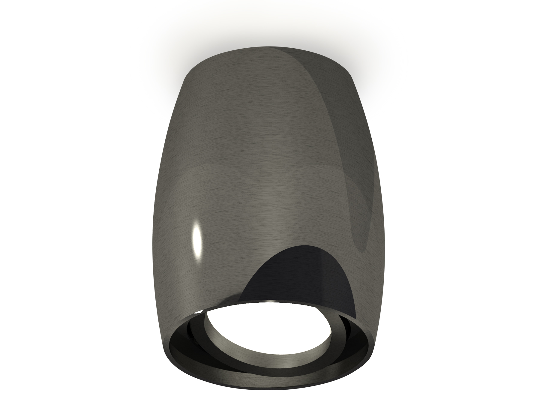 Накладной поворотный светильник XS1123002 DCH/PBK черный хром/черный полированный MR16 GU5.3 (C1123, N7002) Накладной поворотный светильник XS1123002 DCH/PBK черный хром/черный полированный MR16 GU5.3 (C1123, N7002)