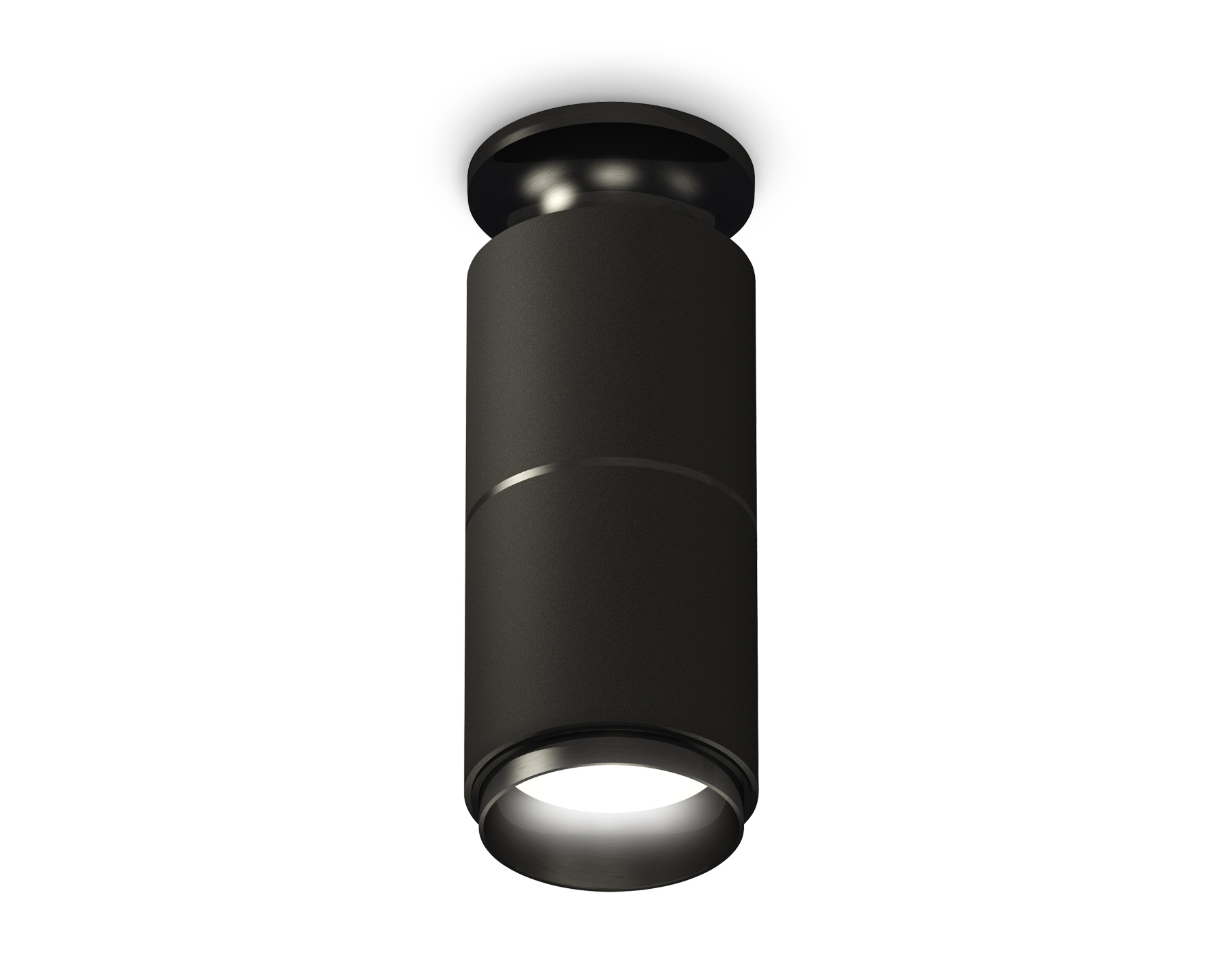 Накладной светильник XS6302201 SBK/PBK черный песок/черный полированный MR16 GU5.3 (N6902, C6302, A2061, N6121) Накладной светильник XS6302201 SBK/PBK черный песок/черный полированный MR16 GU5.3 (N6902, C6302, A2061, N6121)