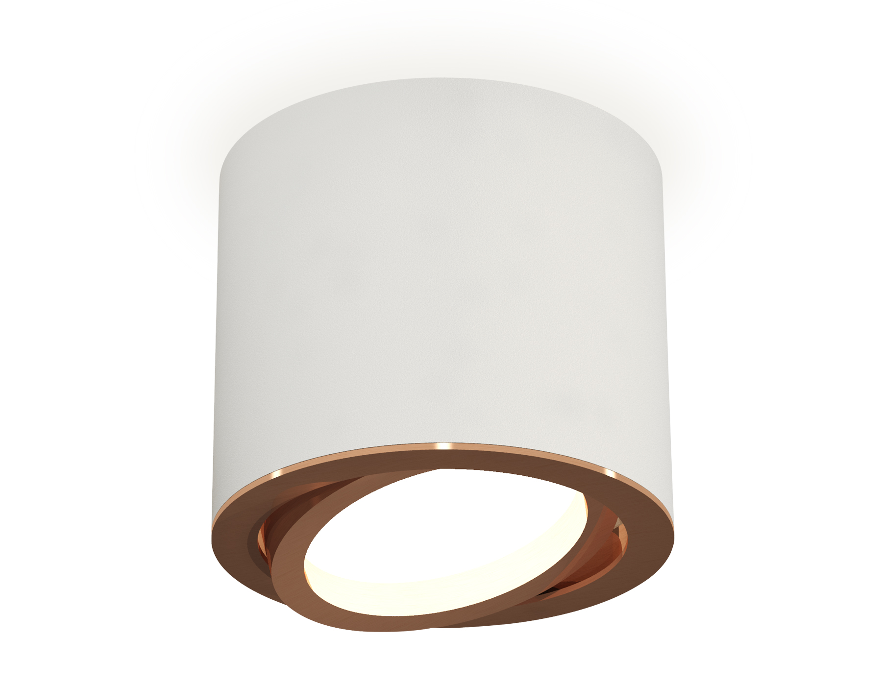 Накладной поворотный светильник XS7401005 SWH/PPG белый песок/золото розовое полированное MR16 GU5.3 (C7401, N7005) Накладной поворотный светильник XS7401005 SWH/PPG белый песок/золото розовое полированное MR16 GU5.3 (C7401, N7005)