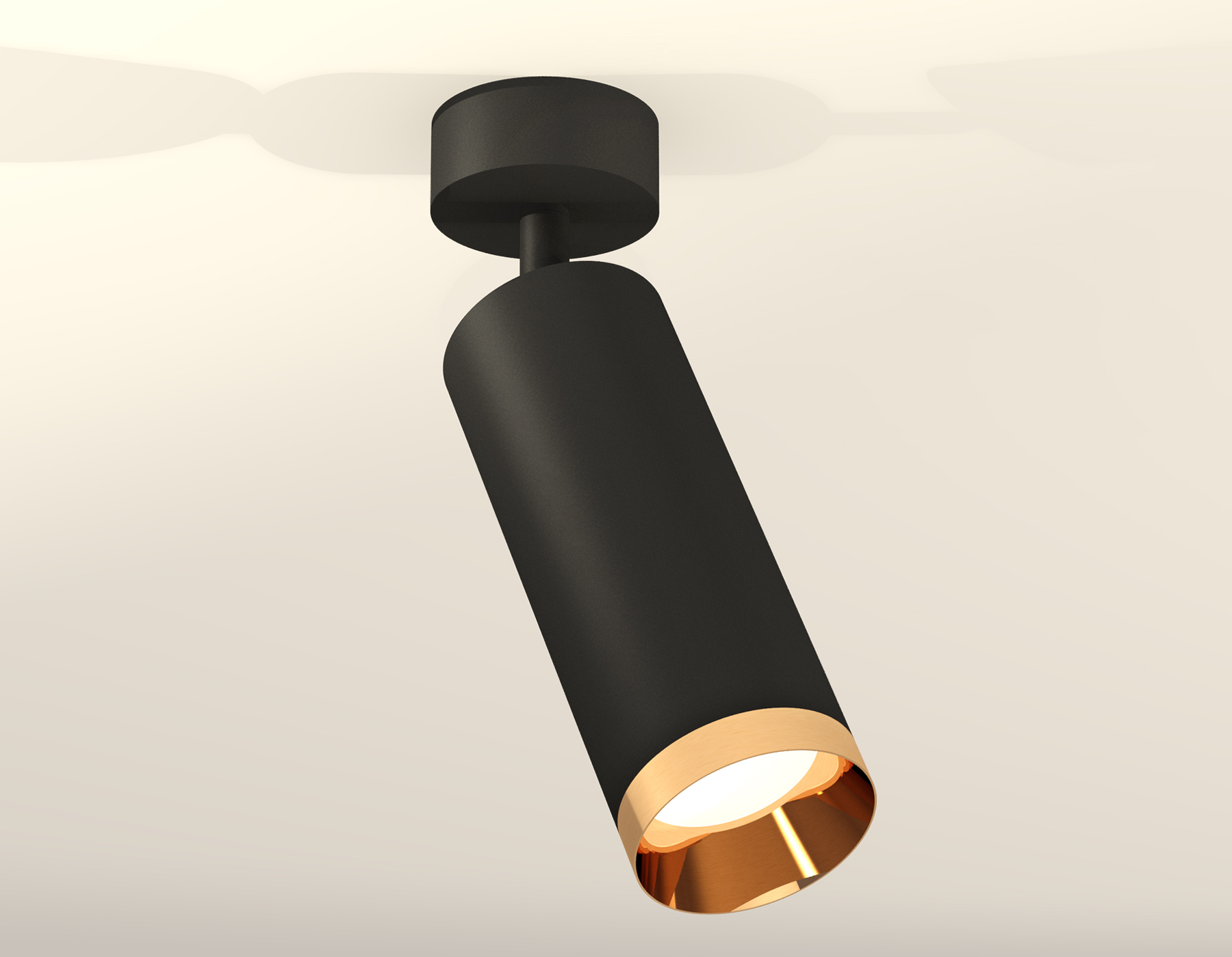 Накладной поворотный светильник XM6343005 SBK/PYG черный песок/золото желтое полированное MR16 GU5.3 (A2210, C6343, N6134) Накладной поворотный светильник XM6343005 SBK/PYG черный песок/золото желтое полированное MR16 GU5.3 (A2210, C6343, N6134)