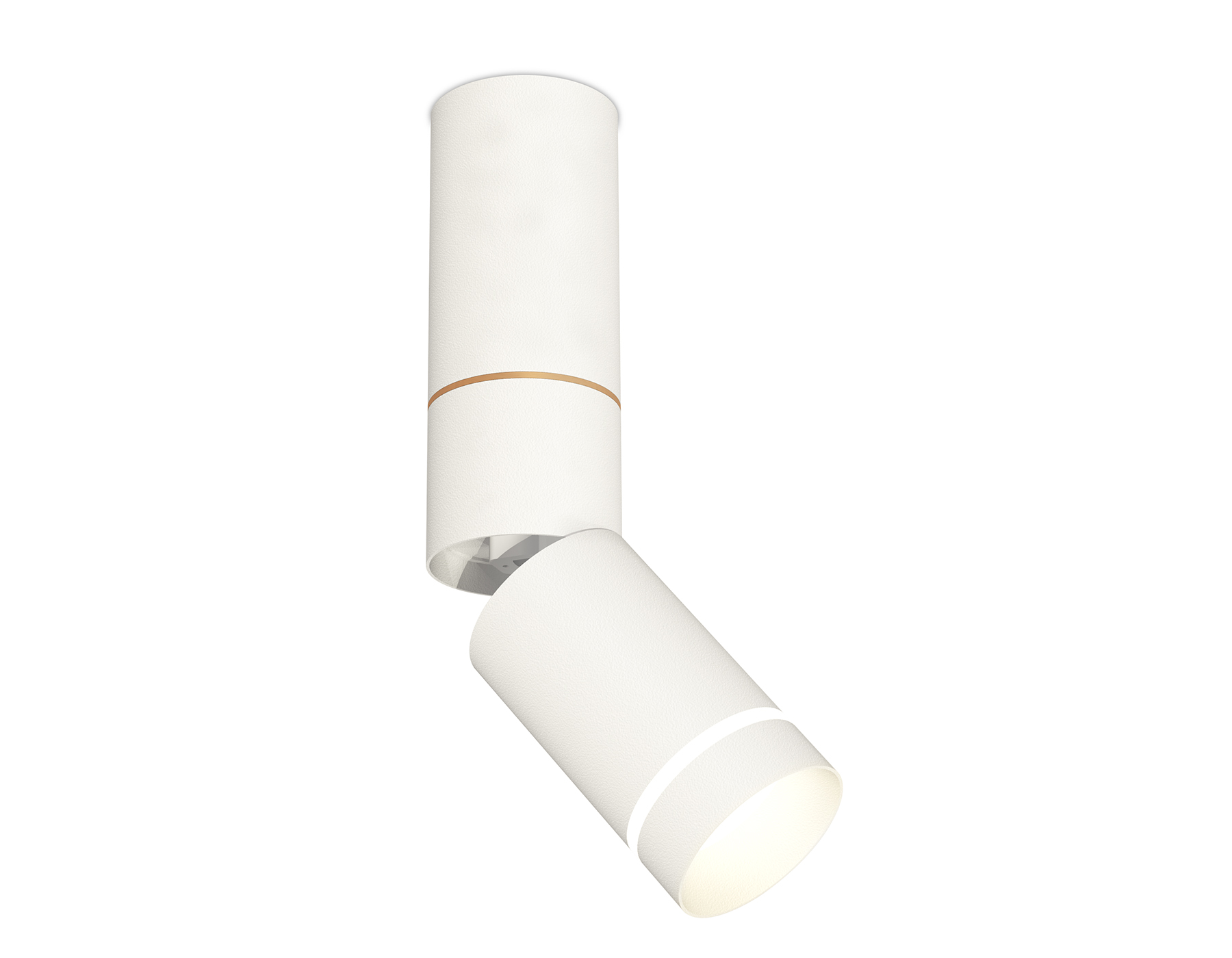 Накладной поворотный светильник XM6312135 SWH/FR белый песок/белый матовый MR16 GU5.3 (C6322, A2062, A2220, C6312, N6228) Накладной поворотный светильник XM6312135 SWH/FR белый песок/белый матовый MR16 GU5.3 (C6322, A2062, A2220, C6312, N6228)