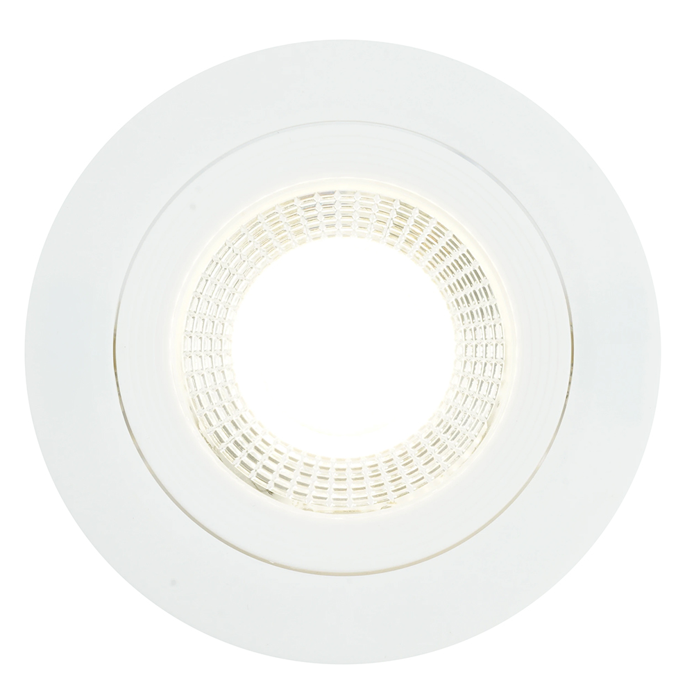 Светодиодный светильник Feron.ONE AL540 встраиваемый 12W 4000K белый "круг" Светодиодный светильник Feron.ONE AL540 встраиваемый 12W 4000K белый "круг"