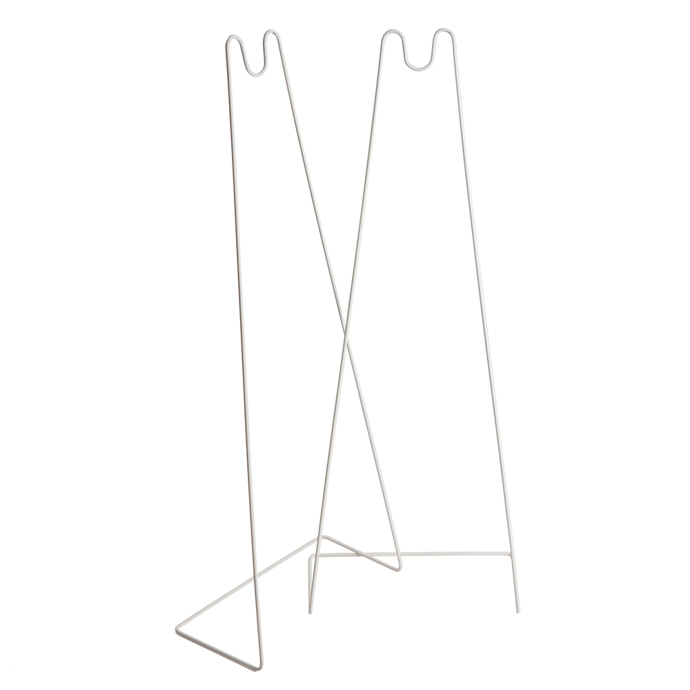 Держатель для фитолампы ДС-7000