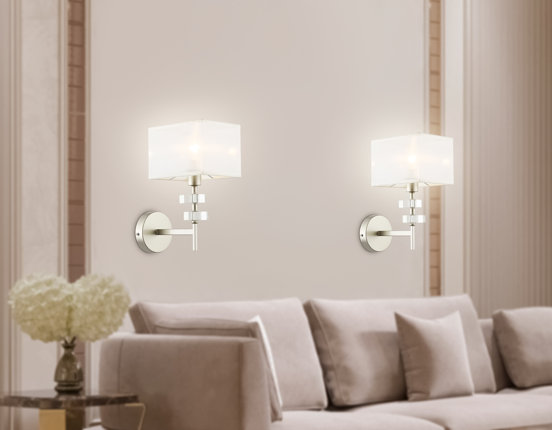 LH71335 CGD золото E14 max 40W 240*130*300