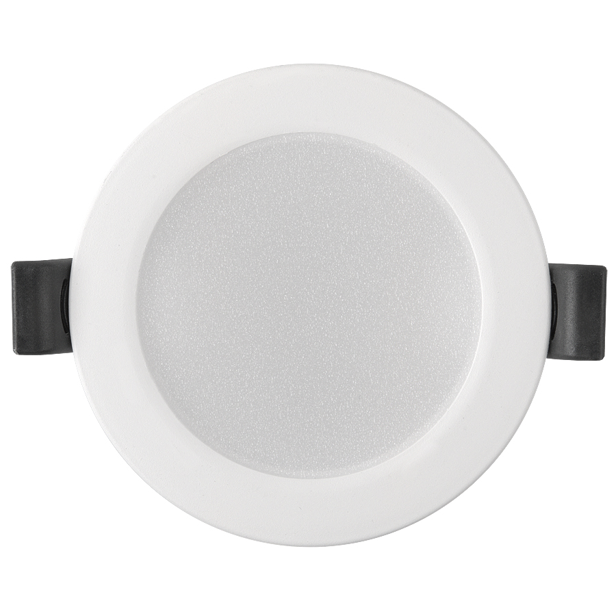 Светильник светодиодный General GLP-RW3-6BT-90-4