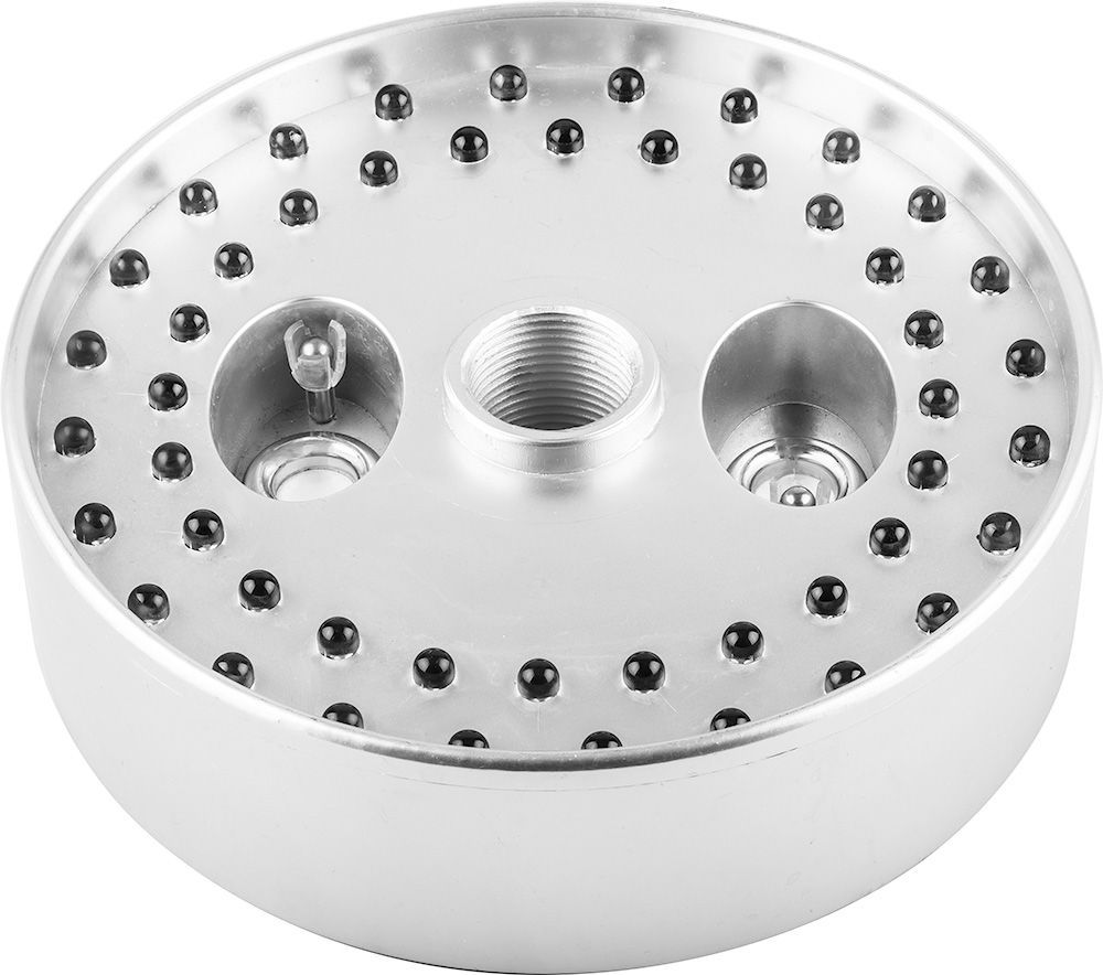 Светодиодный светильник  Feron SP2817 80W RGB AC24V IP68 Светодиодный светильник  Feron SP2817 80W RGB AC24V IP68
