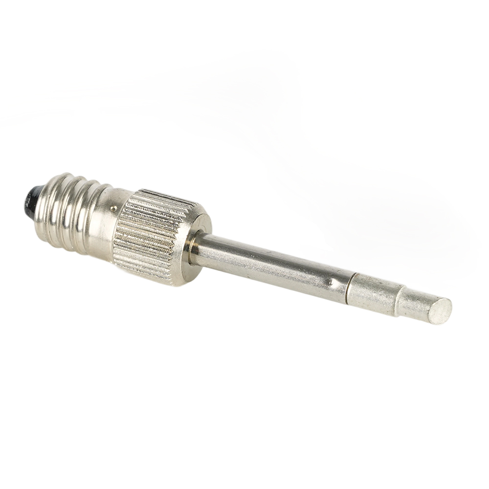 APL7-801-3 Набор сменных жал для беспроводного паяльника PLE801-08, 3 шт