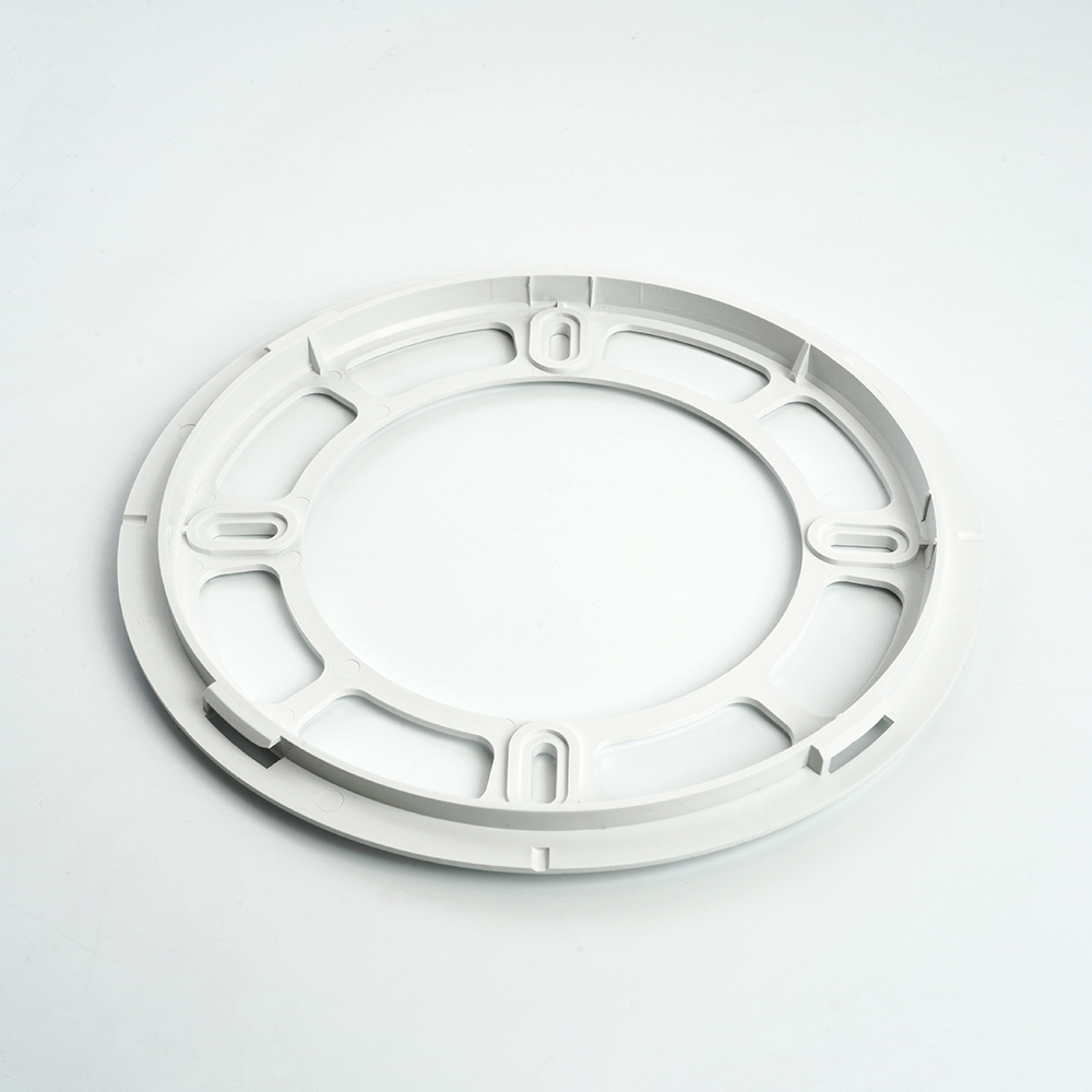 Светильник накладной со светодиодами 72W, 5760Lm, 3000К-4000К-6400K, AL1600 Feron.ONE Светильник накладной со светодиодами 72W, 5760Lm, 3000К-4000К-6400K, AL1600 Feron.ONE