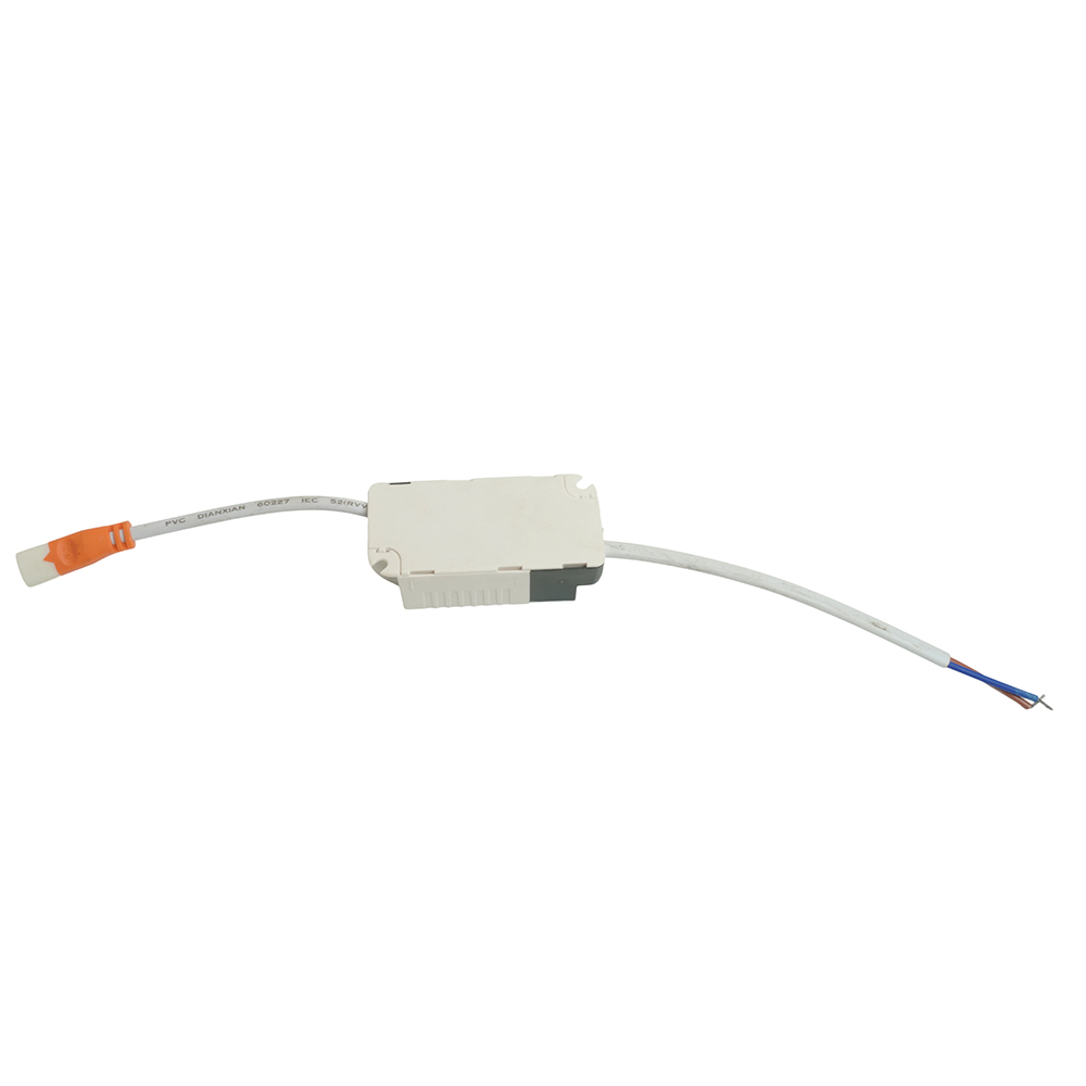 Трансформатор электронный (драйвер) для AL509 , LB0170