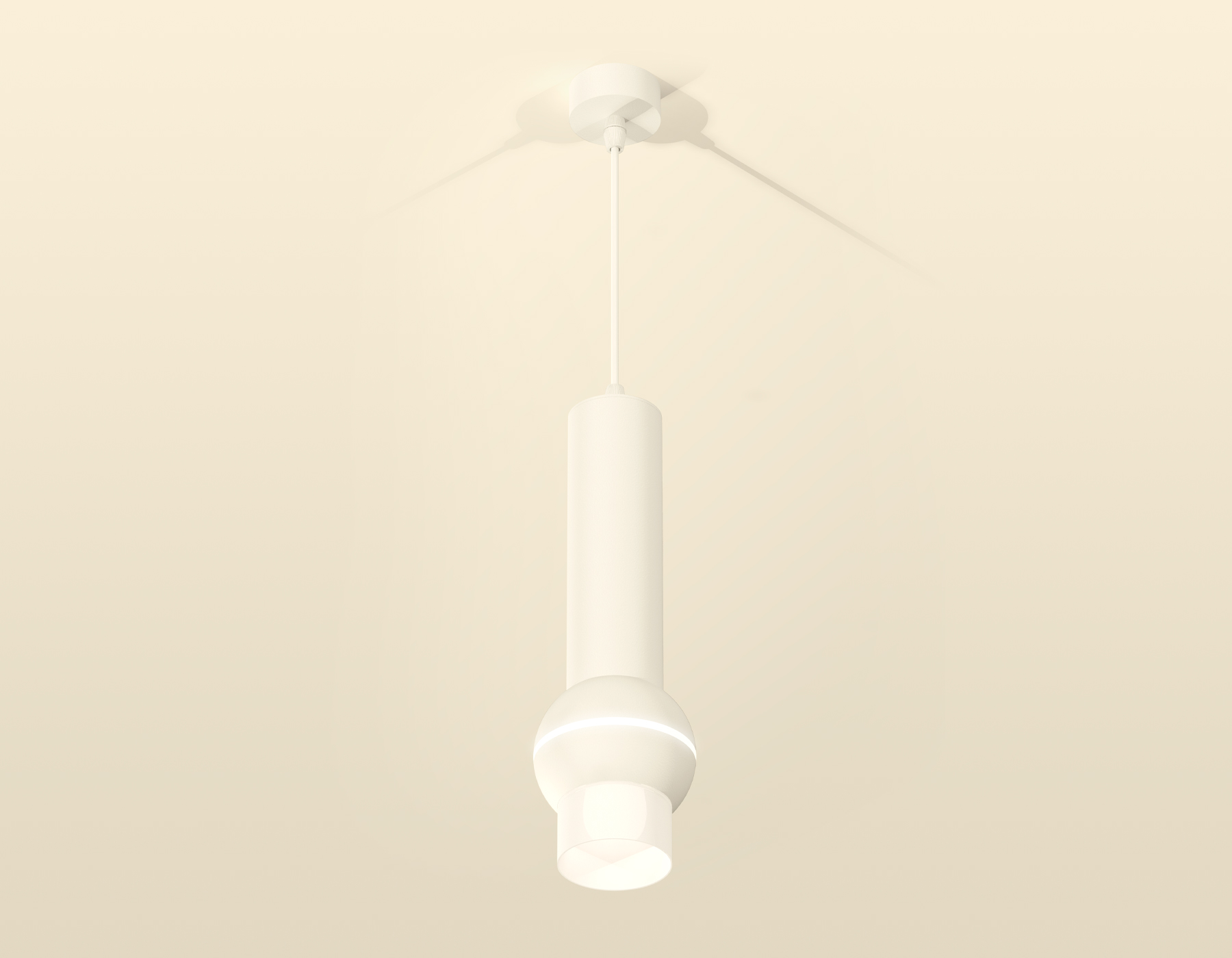 Подвесной светильник XP1101013 SWH/FR белый песок/белый матовый MR16 GU5.3 LED 3W 4200K (A2301,C6355,A2010,C1101,N7170) Подвесной светильник XP1101013 SWH/FR белый песок/белый матовый MR16 GU5.3 LED 3W 4200K (A2301,C6355,A2010,C1101,N7170)