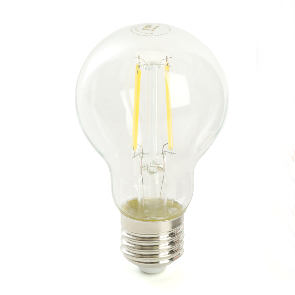 Лампа светодиодная Feron.PRO LB-1106 Шар E27 6W 175-265V 6400K Лампа светодиодная Feron.PRO LB-1106 Шар E27 6W 175-265V 6400K