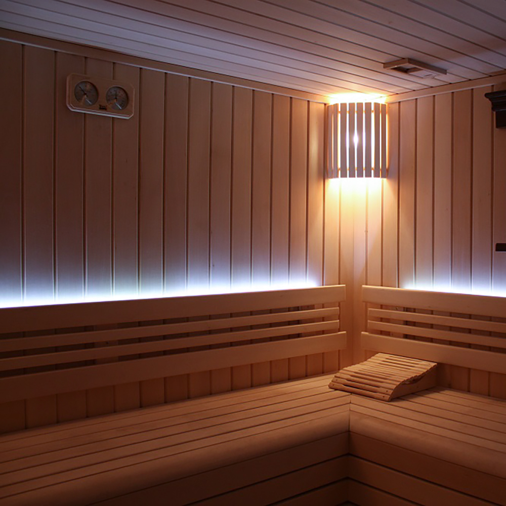 Cветодиодная неоновая LED лента Feron LS651, 180SMD(2835)/м 14.4Вт/м  5м IP68 12V 6500К Cветодиодная неоновая LED лента Feron LS651, 180SMD(2835)/м 14.4Вт/м  5м IP68 12V 6500К