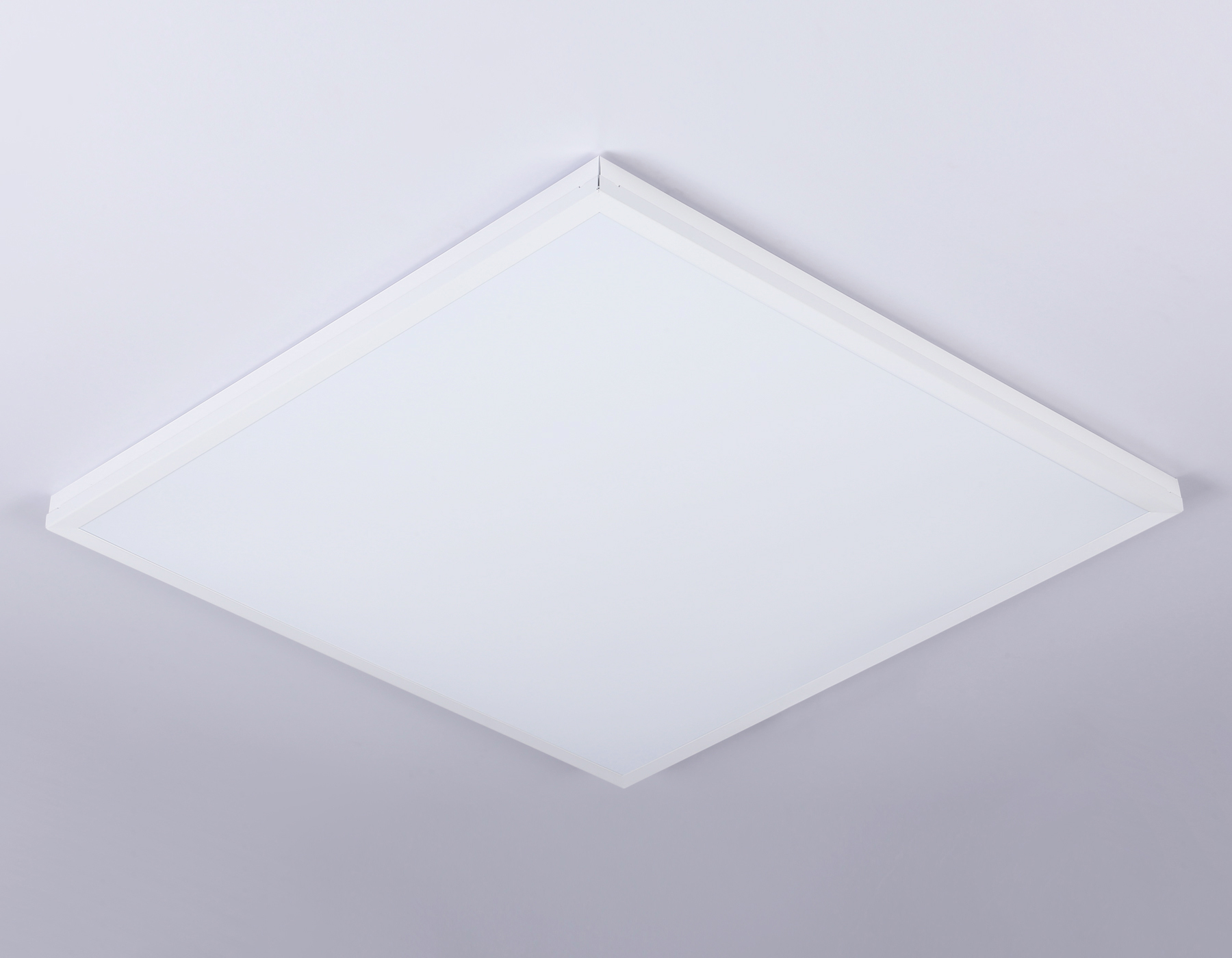 DPS1018 42W 6500K 165-265V IP40 3200LM 595*595*25 DPS1018 42W 6500K 165-265V IP40 3200LM 595*595*25
