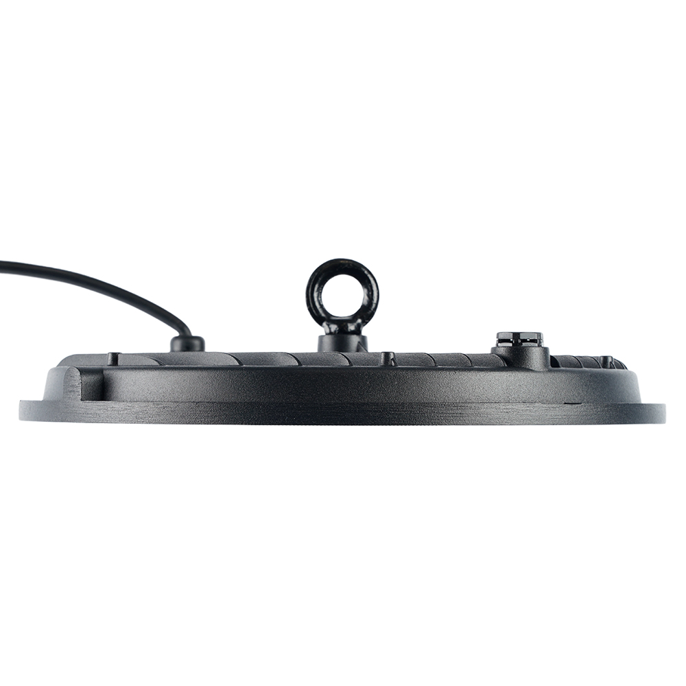 Светильник складской Feron AL1007  IP65 100W 120° 6400K