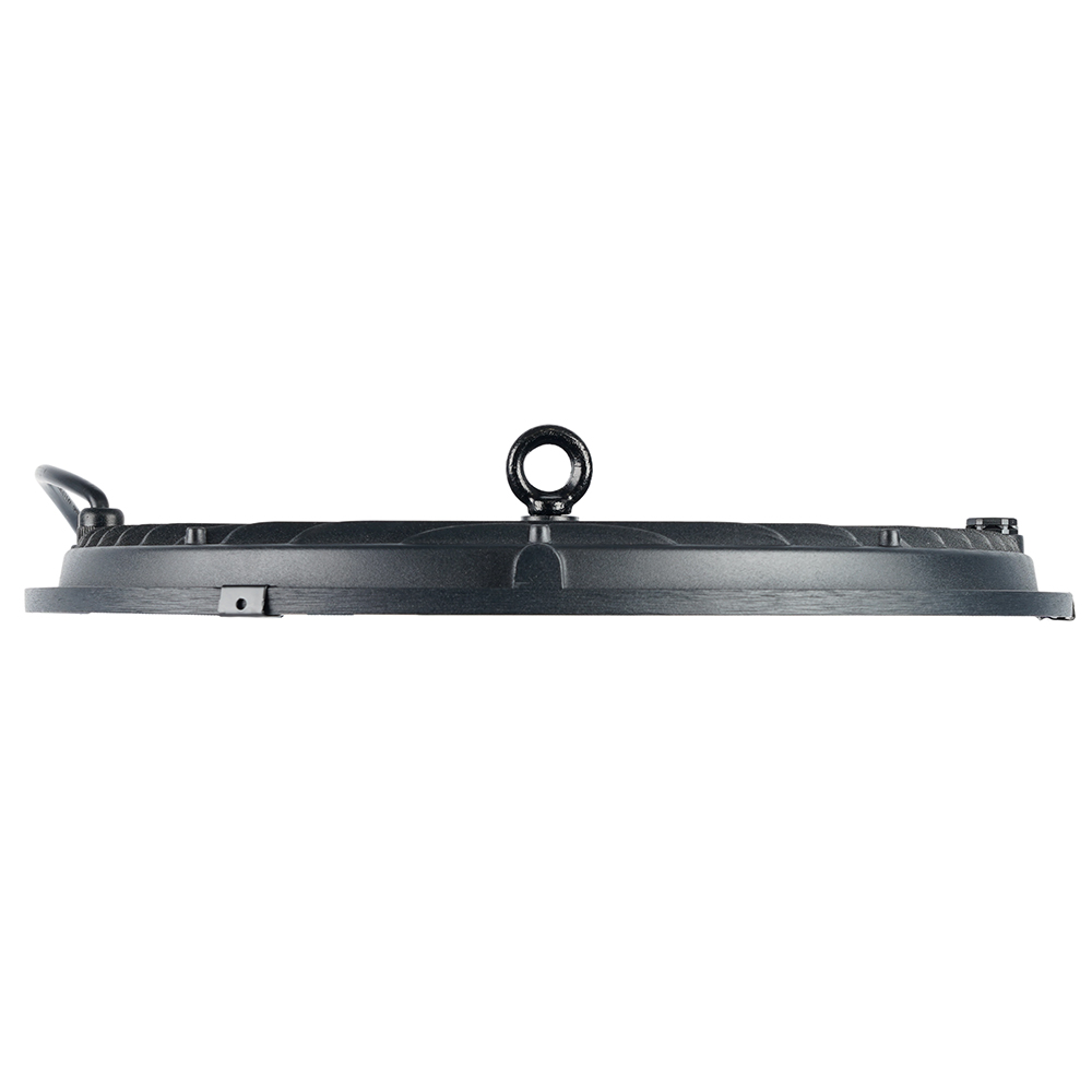 Светильник складской Feron AL1007  IP65 200W 120° 6400K