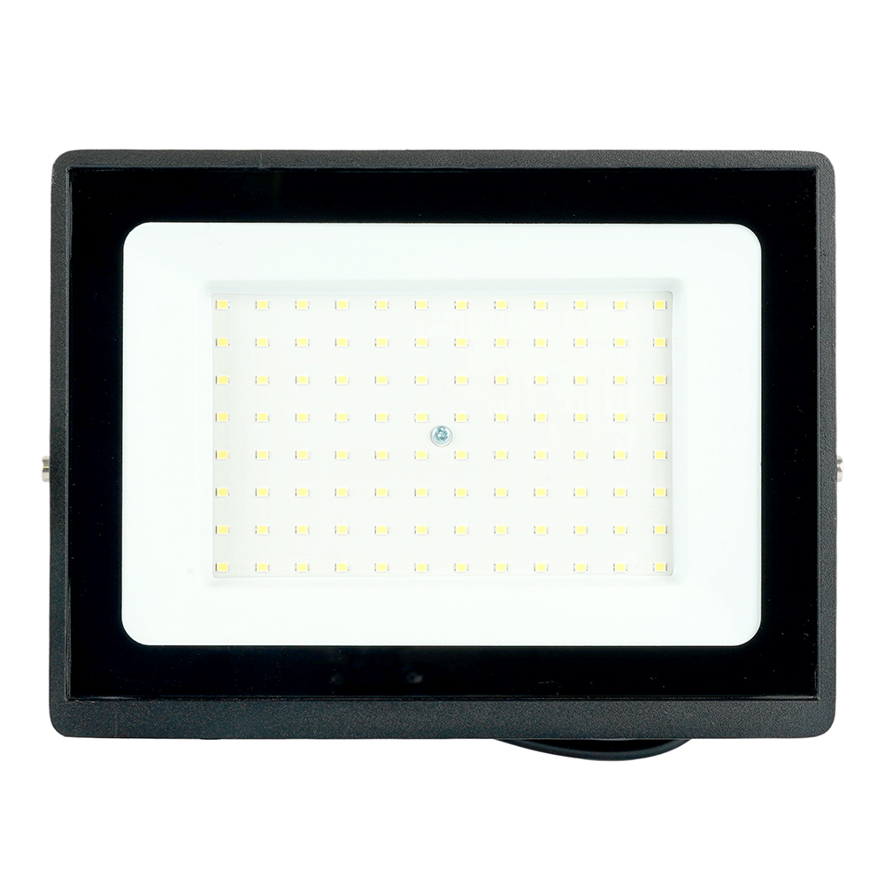 Светодиодный прожектор Feron LL-936 IP65 100W 6400K