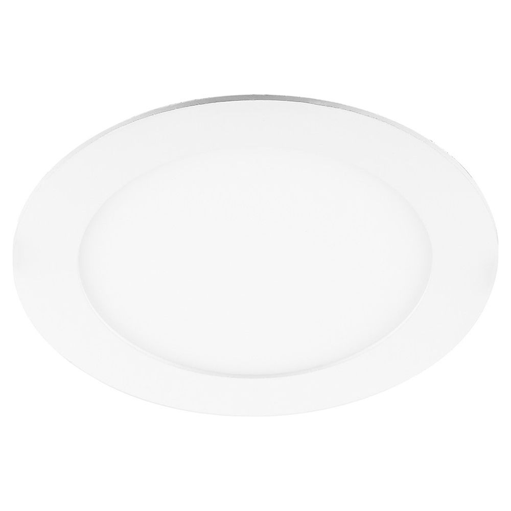 Светодиодный светильник Feron AL500 встраиваемый 15W 6400K белый Светодиодный светильник Feron AL500 встраиваемый 15W 6400K белый