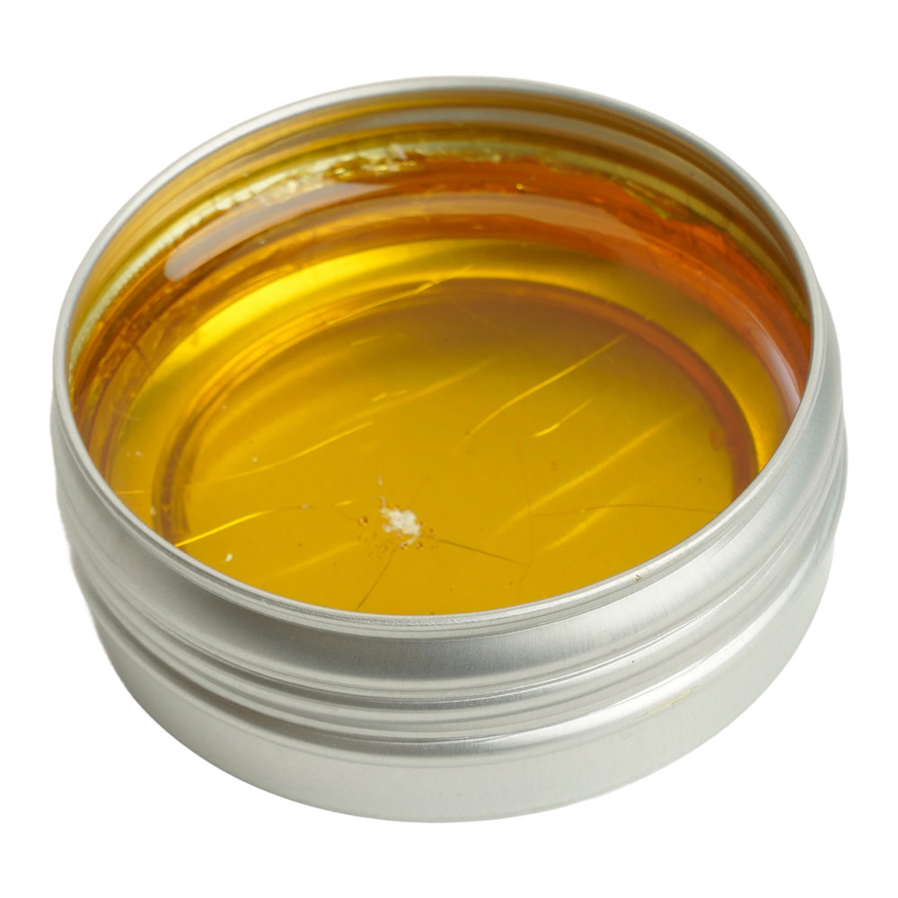 APL10-20 Канифоль сосновая, 20 гр.