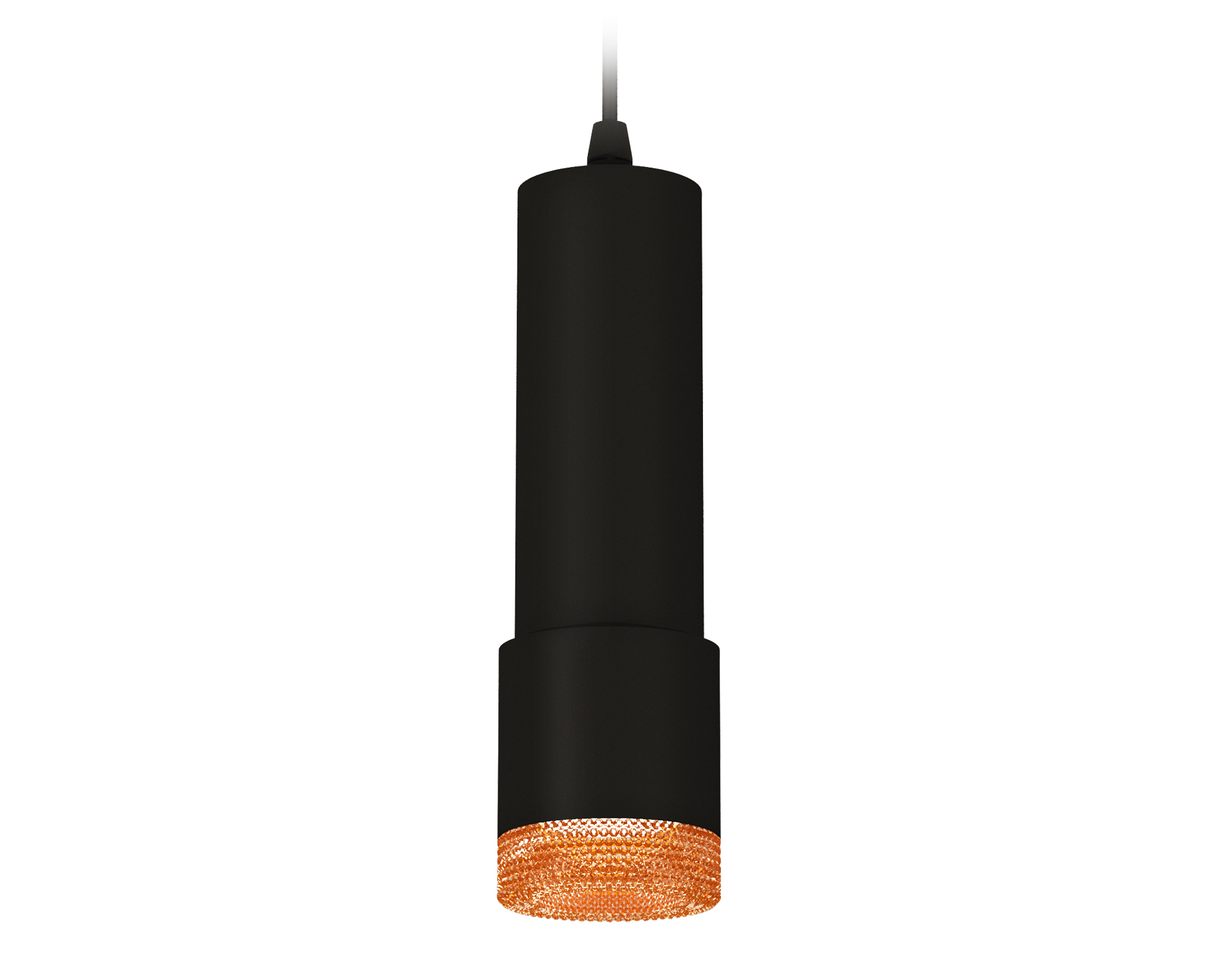 Подвесной светильник XP7402005 SBK/CF черный песок/кофе MR16 GU5.3 (A2302, C6343, A2030, C7402, N7195) Подвесной светильник XP7402005 SBK/CF черный песок/кофе MR16 GU5.3 (A2302, C6343, A2030, C7402, N7195)