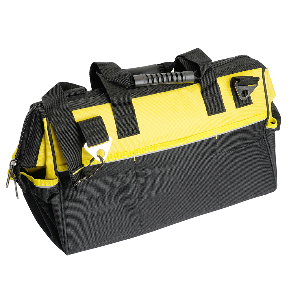 BGS-03 Сумка универсальная для инструментов с ножками