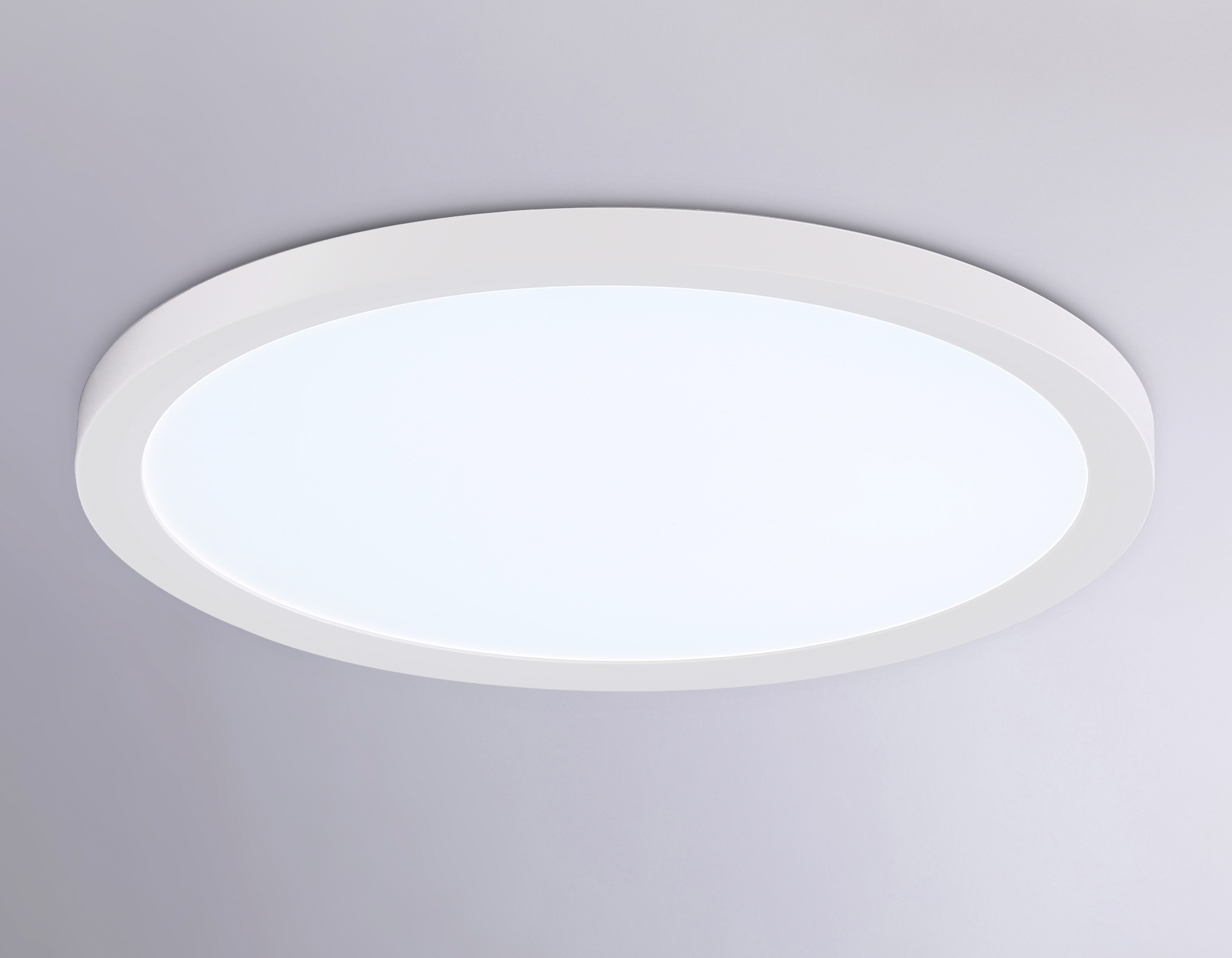 FZ1905 WH белый IP54 26W 3000K-6500K CCT-переключатель D370*25 (Без ПДУ) FZ1905 WH белый IP54 26W 3000K-6500K CCT-переключатель D370*25 (Без ПДУ)