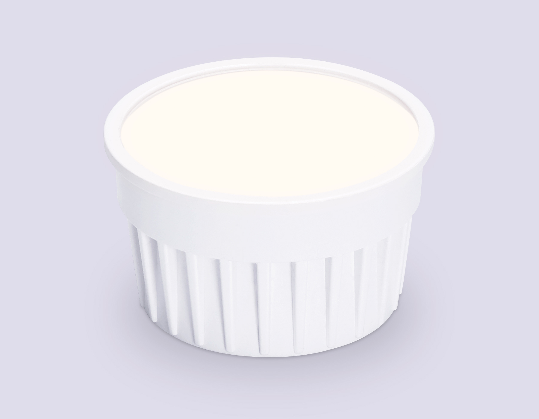 207407 Лампа LED MR16-DD 6W 3000K 85-265V