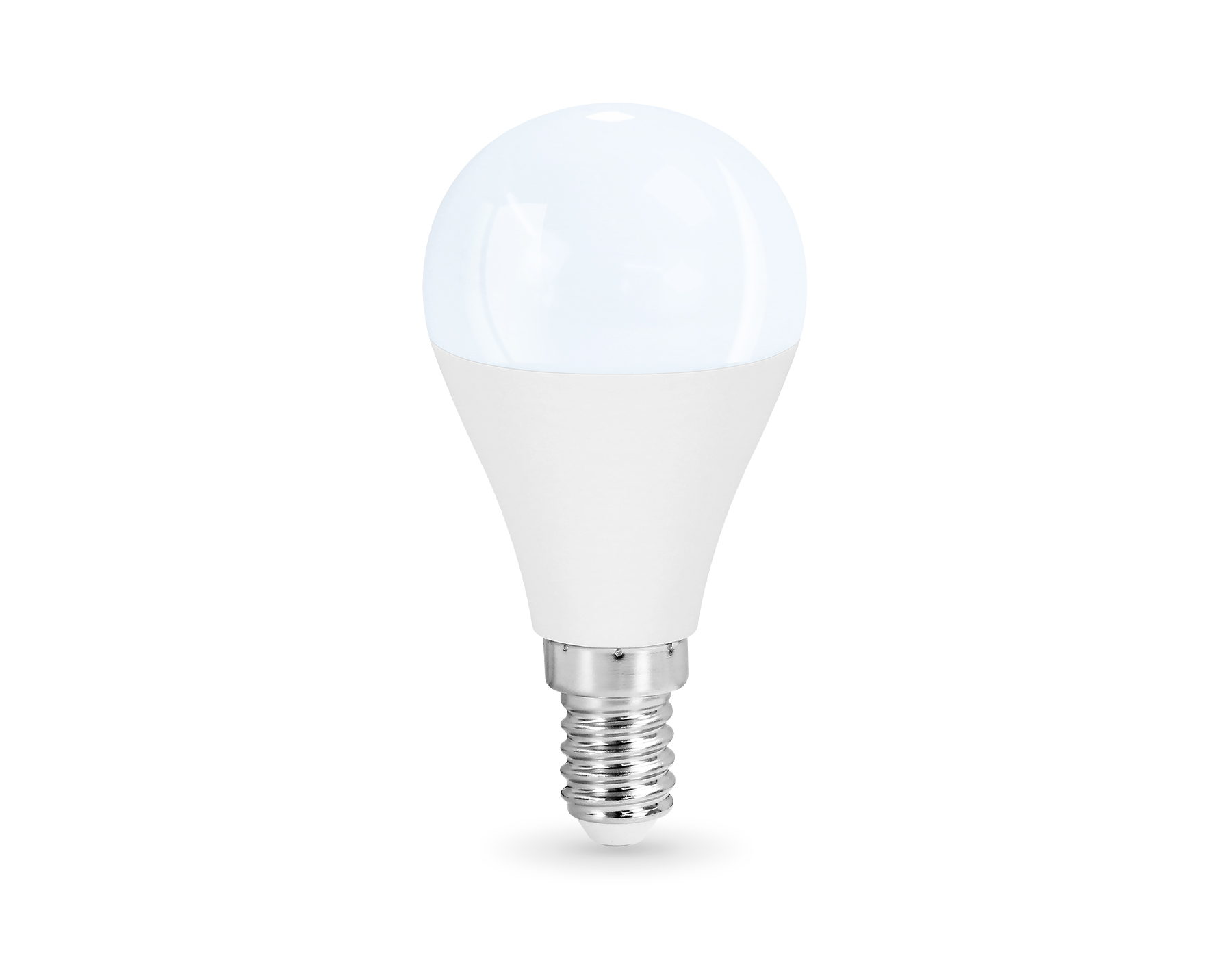 451316 LED P45 13W IC E14 6400K 175-265V 451316 LED P45 13W IC E14 6400K 175-265V
