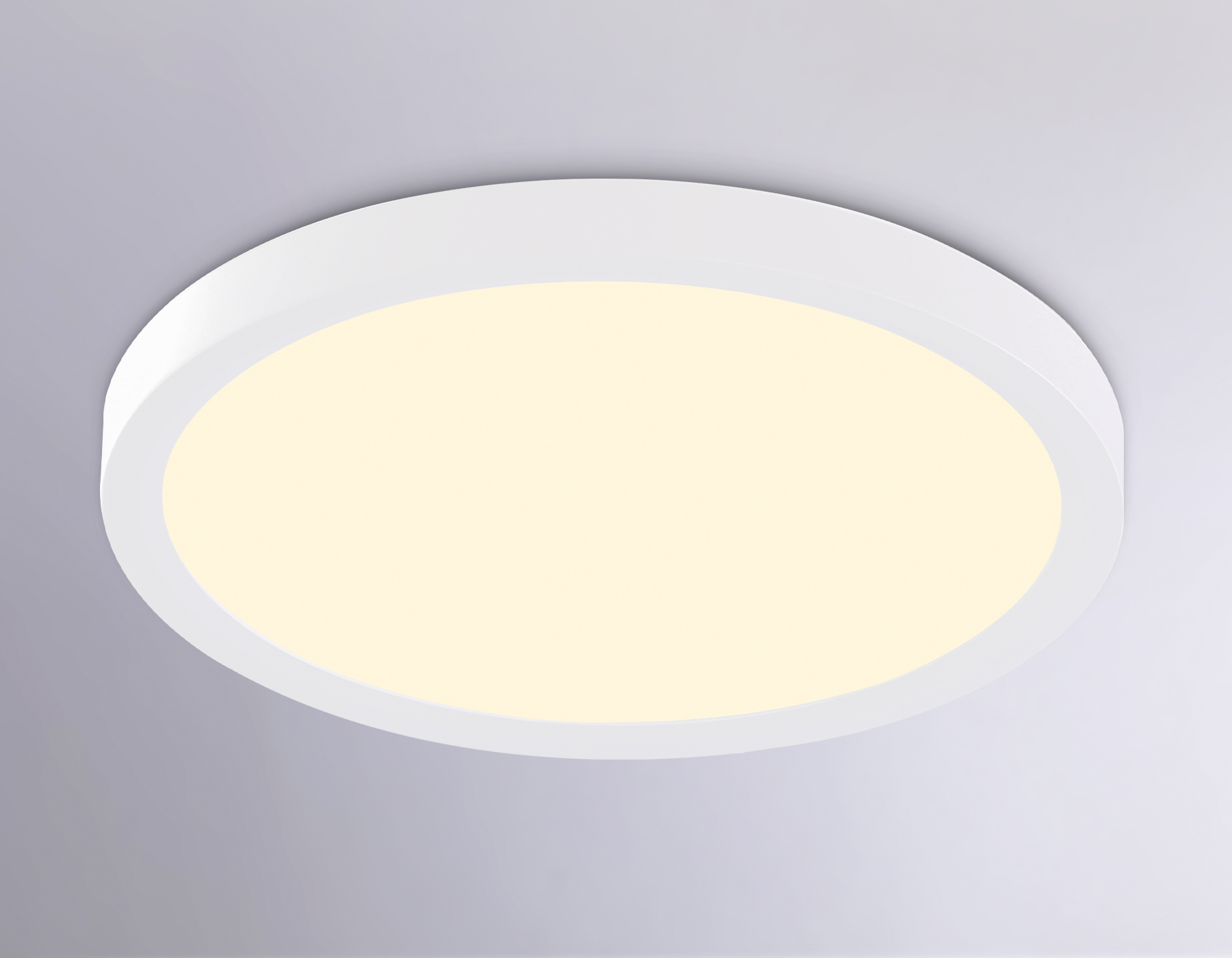 FZ1903 WH белый IP54 20W 3000K-6500K CCT-переключатель D300*25 (Без ПДУ) FZ1903 WH белый IP54 20W 3000K-6500K CCT-переключатель D300*25 (Без ПДУ)