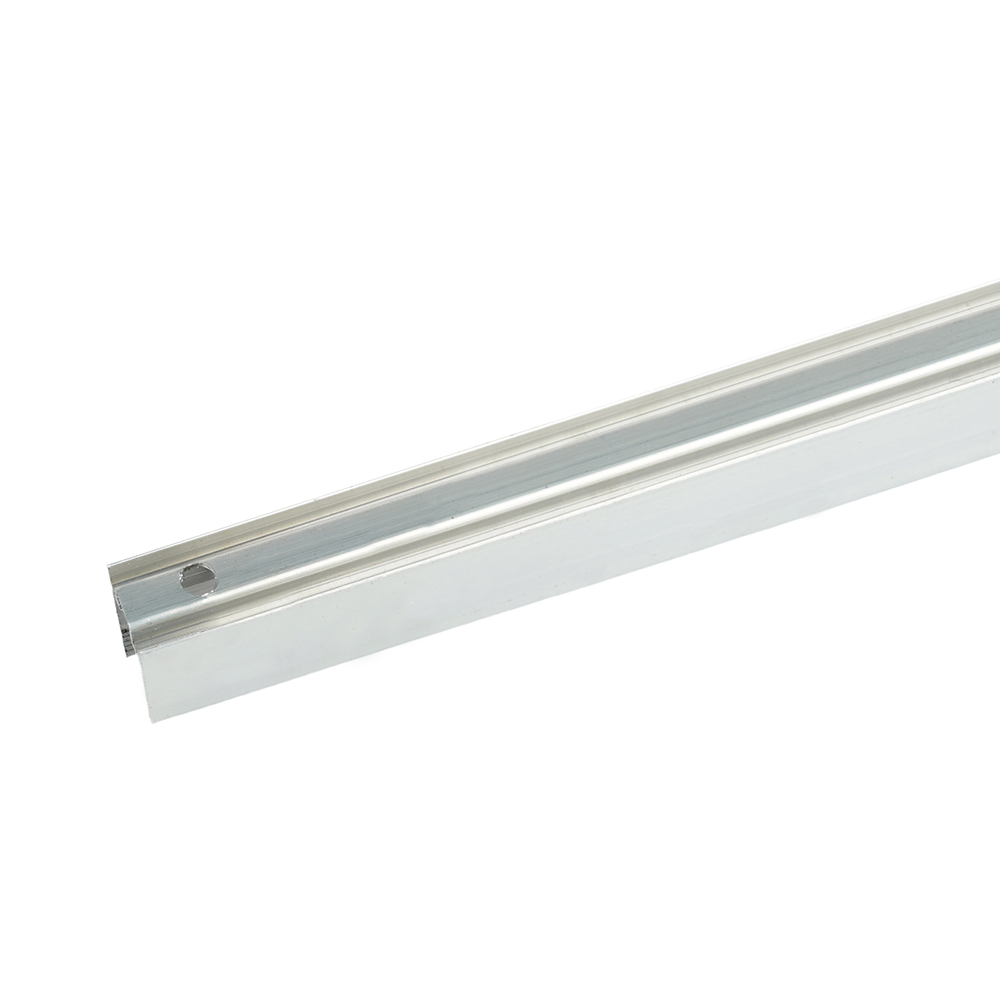 Крепеж для светодиодной ленты 220V LS720 (2835),  LD720 FERON