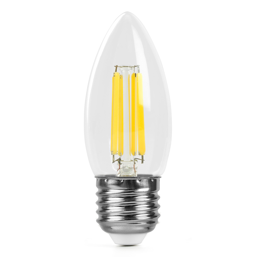Лампа светодиодная Feron.PRO LB-1208 Свеча E27 1320LM 8W 175-265V 6400K Лампа светодиодная Feron.PRO LB-1208 Свеча E27 1320LM 8W 175-265V 6400K