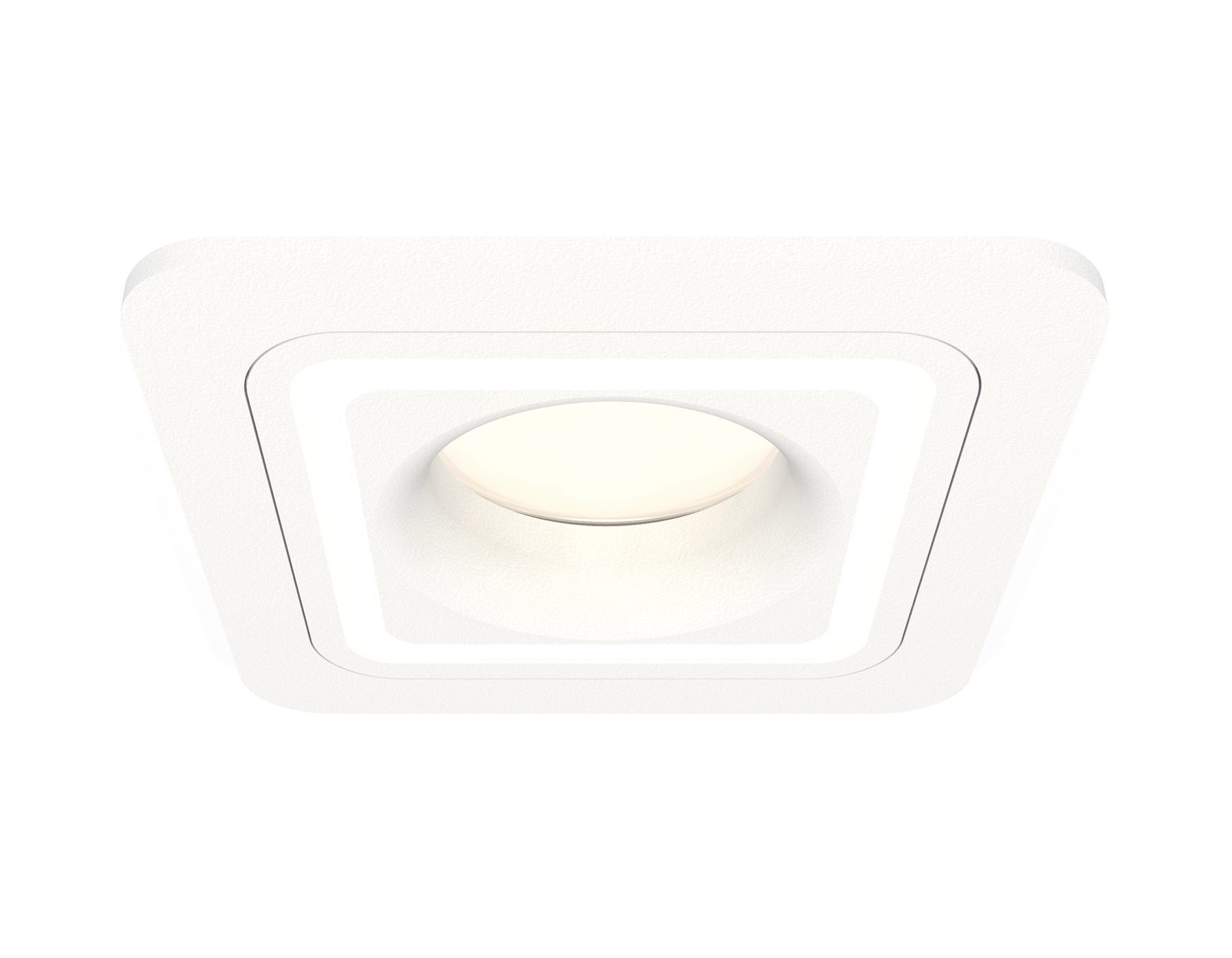 Встраиваемый светильник XC7901011 SWH белый песок MR16 GU5.3 (C7901, N7715)