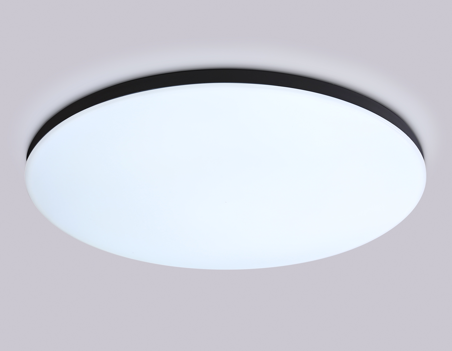 FZ2006 BK черный IP54 30W 3000K-6500K+RGB Wi-Fi Алиса/Tuya/Smart Home/Alexa D450*60 (ПДУ ИК) FZ2006 BK черный IP54 30W 3000K-6500K+RGB Wi-Fi Алиса/Tuya/Smart Home/Alexa D450*60 (ПДУ ИК)
