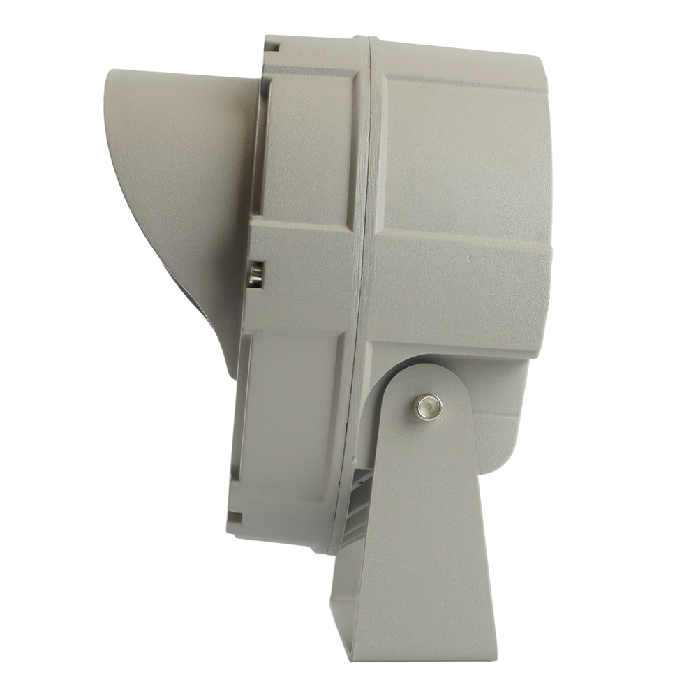 Светодиодный светильник ландшафтно-архитектурный Feron LL-701  85-265V 18W 6400K IP65