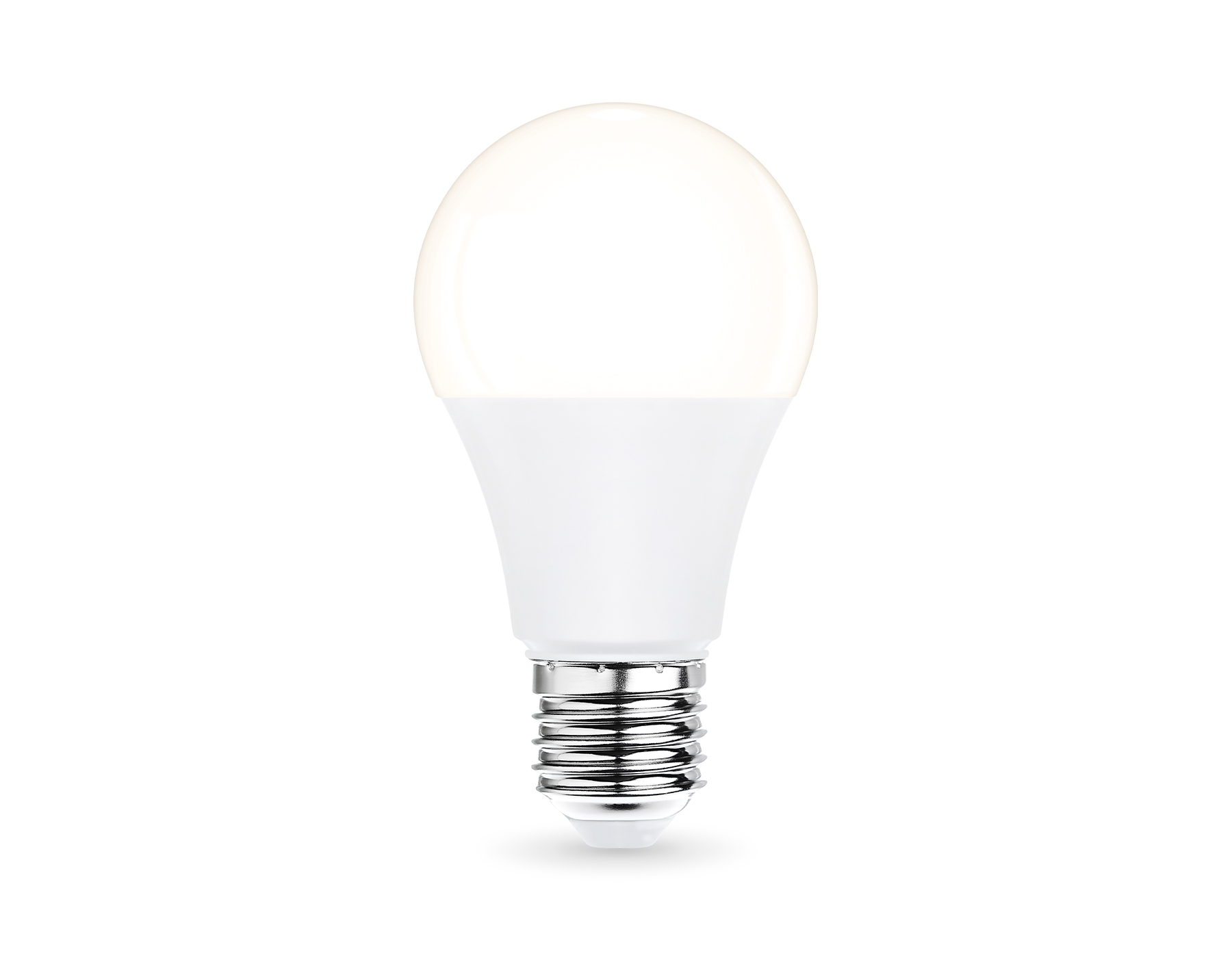 601504 LED A60 15W IC E27 4000K 175-265V 601504 LED A60 15W IC E27 4000K 175-265V