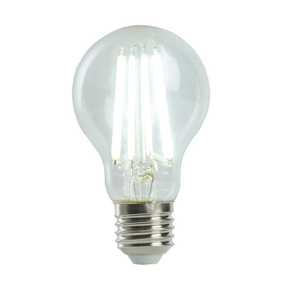 Лампа светодиодная Feron.PRO LB-1112 Шар E27 12W 175-265V 6400K Лампа светодиодная Feron.PRO LB-1112 Шар E27 12W 175-265V 6400K