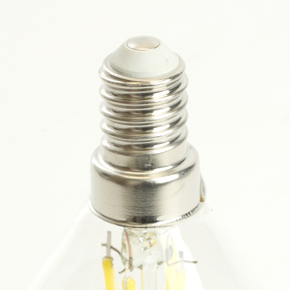Лампа светодиодная Feron.PRO LB-1706 Шарик E14 980LM 6W 175-265V 4000K Лампа светодиодная Feron.PRO LB-1706 Шарик E14 980LM 6W 175-265V 4000K