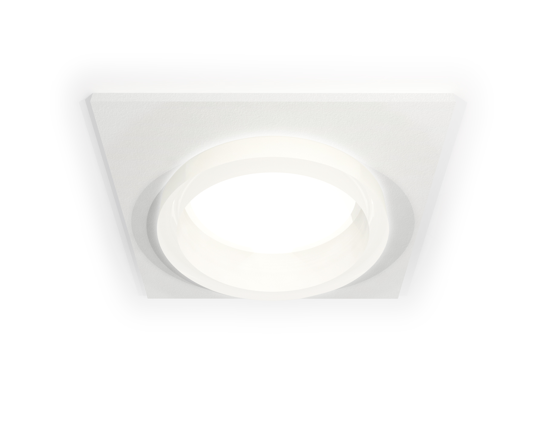 Встраиваемый светильник XC6520064 SWH/FR белый песок/белый матовый MR16 GU5.3 (C6520, N6245) Встраиваемый светильник XC6520064 SWH/FR белый песок/белый матовый MR16 GU5.3 (C6520, N6245)