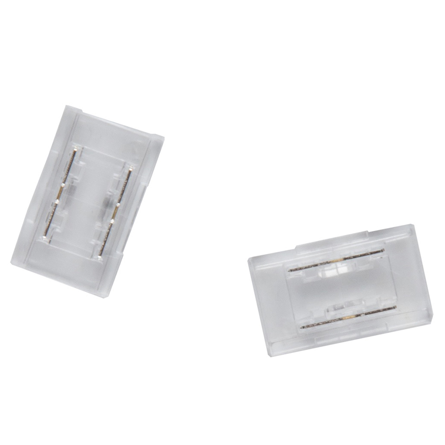 Коннектор General для ленты COB GSC10-SS-IP20-COB