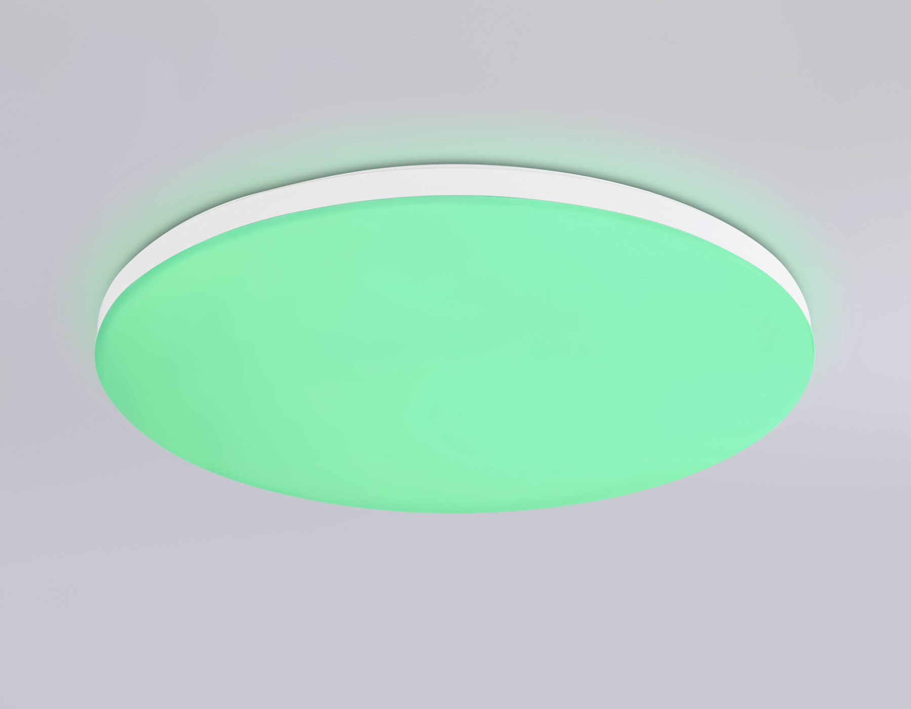 FZ2001 WH белый IP54 20W 3000K-6500K+RGB Wi-Fi Алиса/Tuya/Smart Home/Alexa D300*55 (ПДУ ИК) FZ2001 WH белый IP54 20W 3000K-6500K+RGB Wi-Fi Алиса/Tuya/Smart Home/Alexa D300*55 (ПДУ ИК)