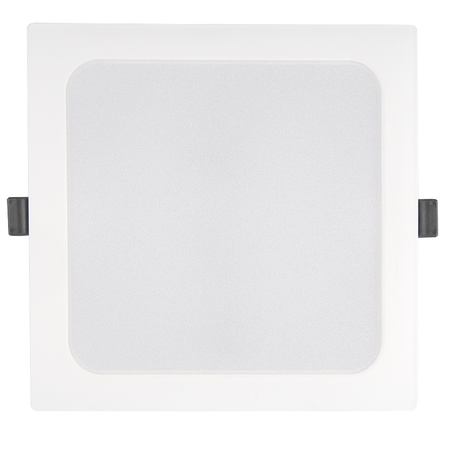 Светильник светодиодный General GLP-SW3-18BT-175-4